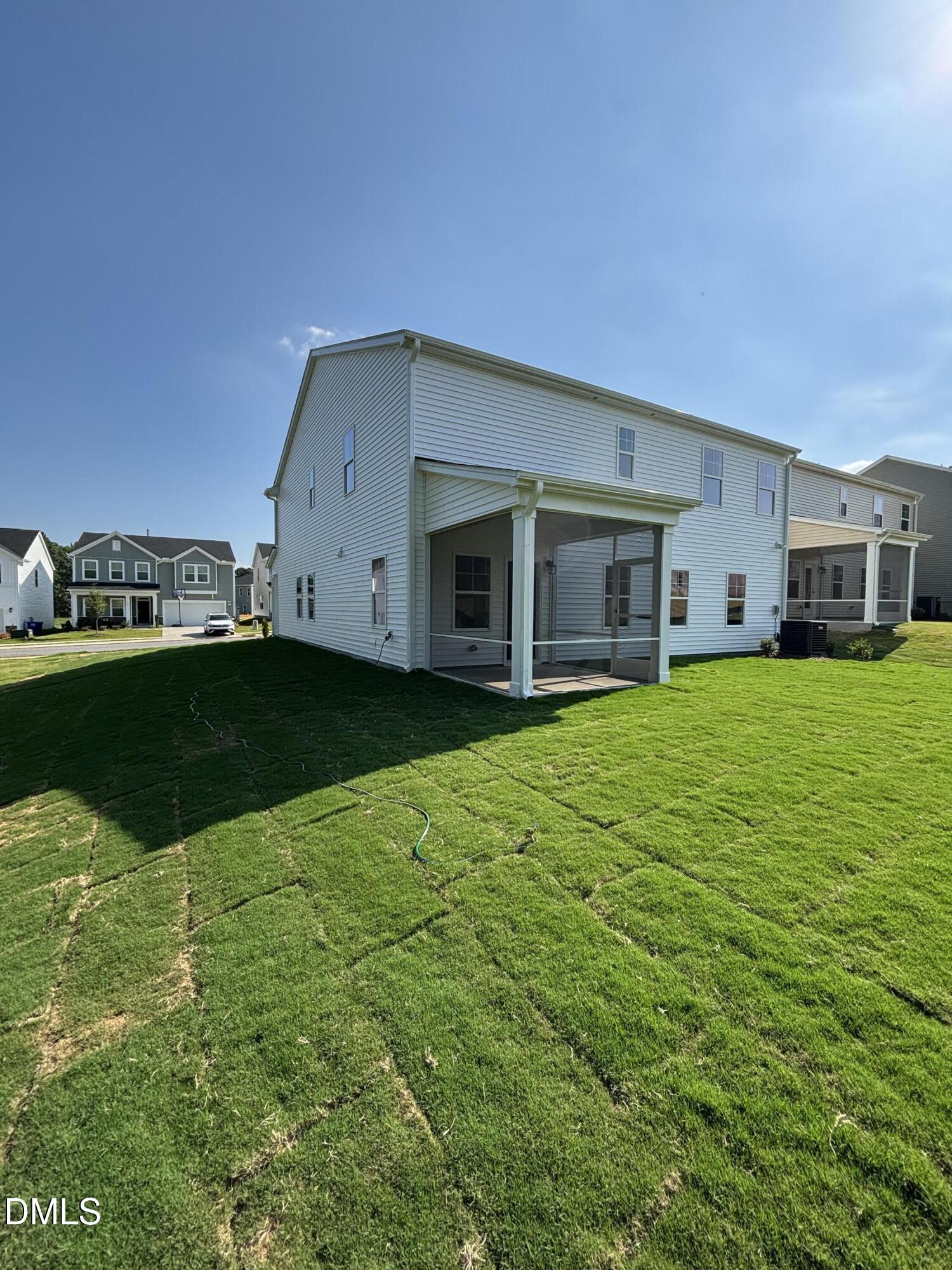 644 Morning Light Drive Property Photo 32