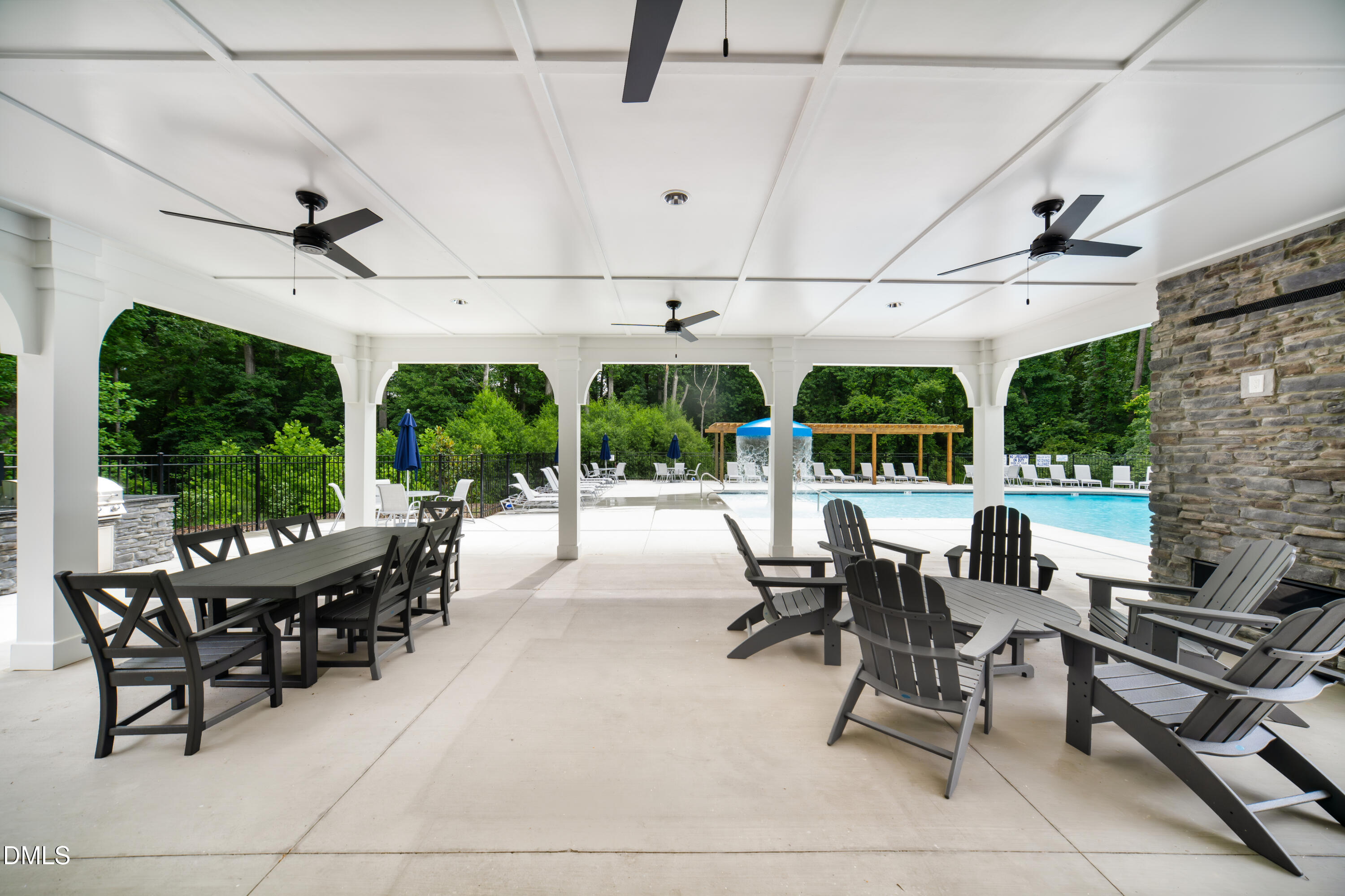 644 Morning Light Drive Property Photo 41