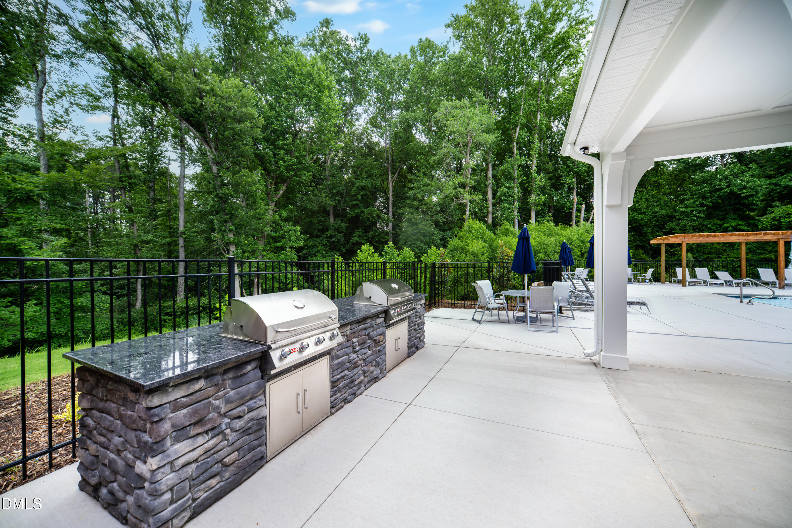 644 Morning Light Drive Property Photo 42