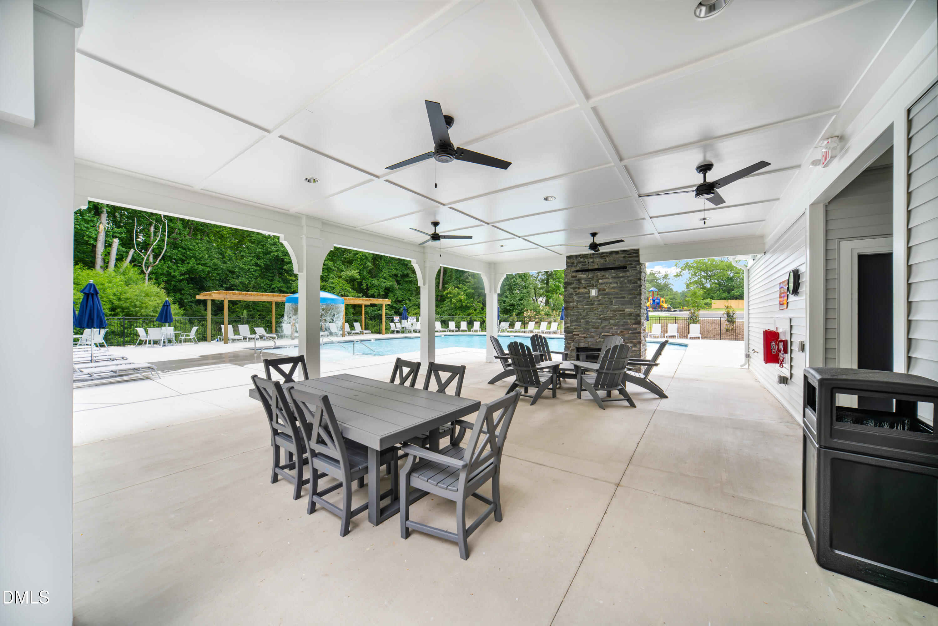 644 Morning Light Drive Property Photo 43