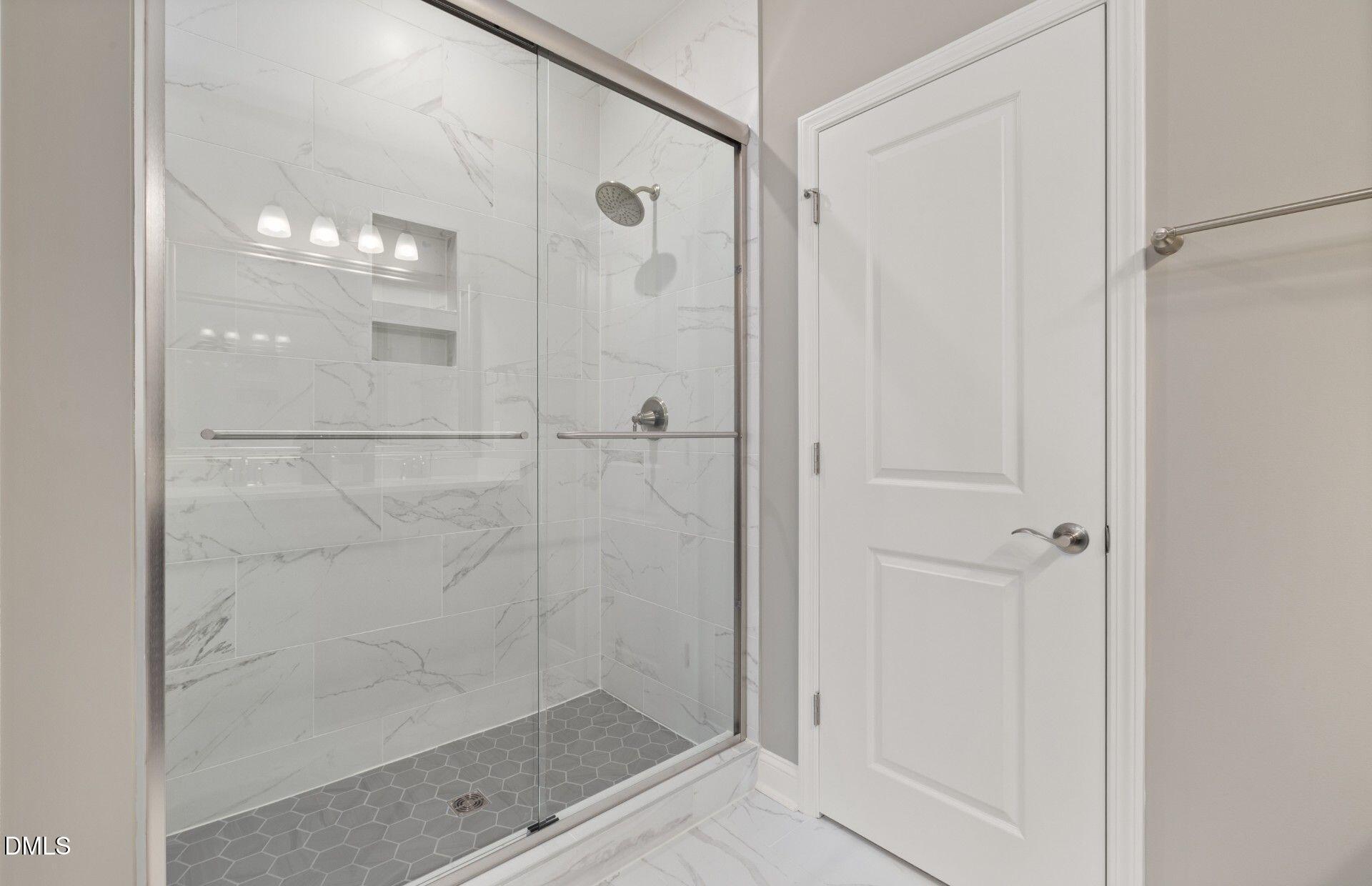 137 Omaha Way Property Photo 13