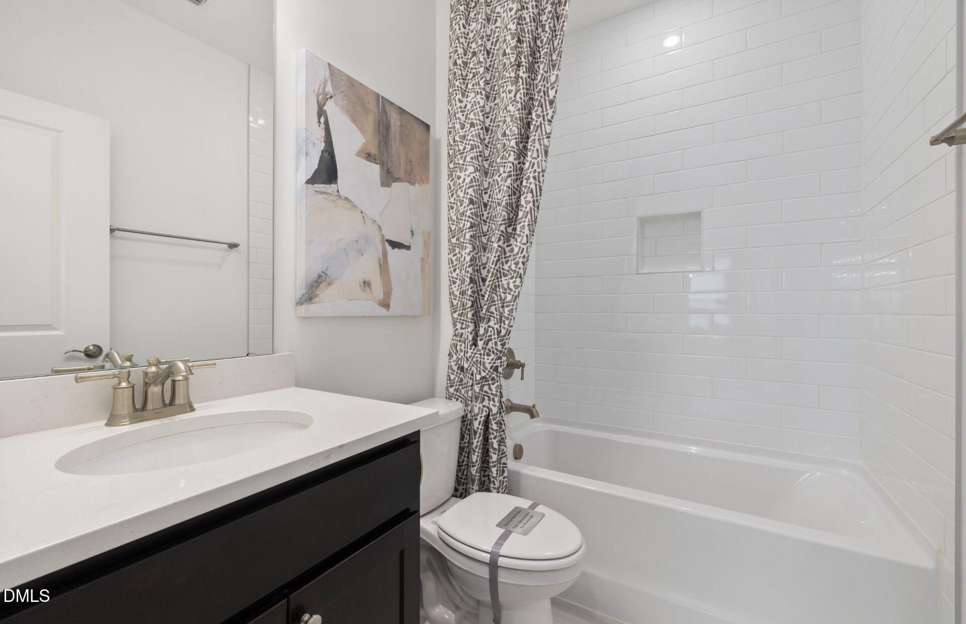 137 Omaha Way Property Photo 15