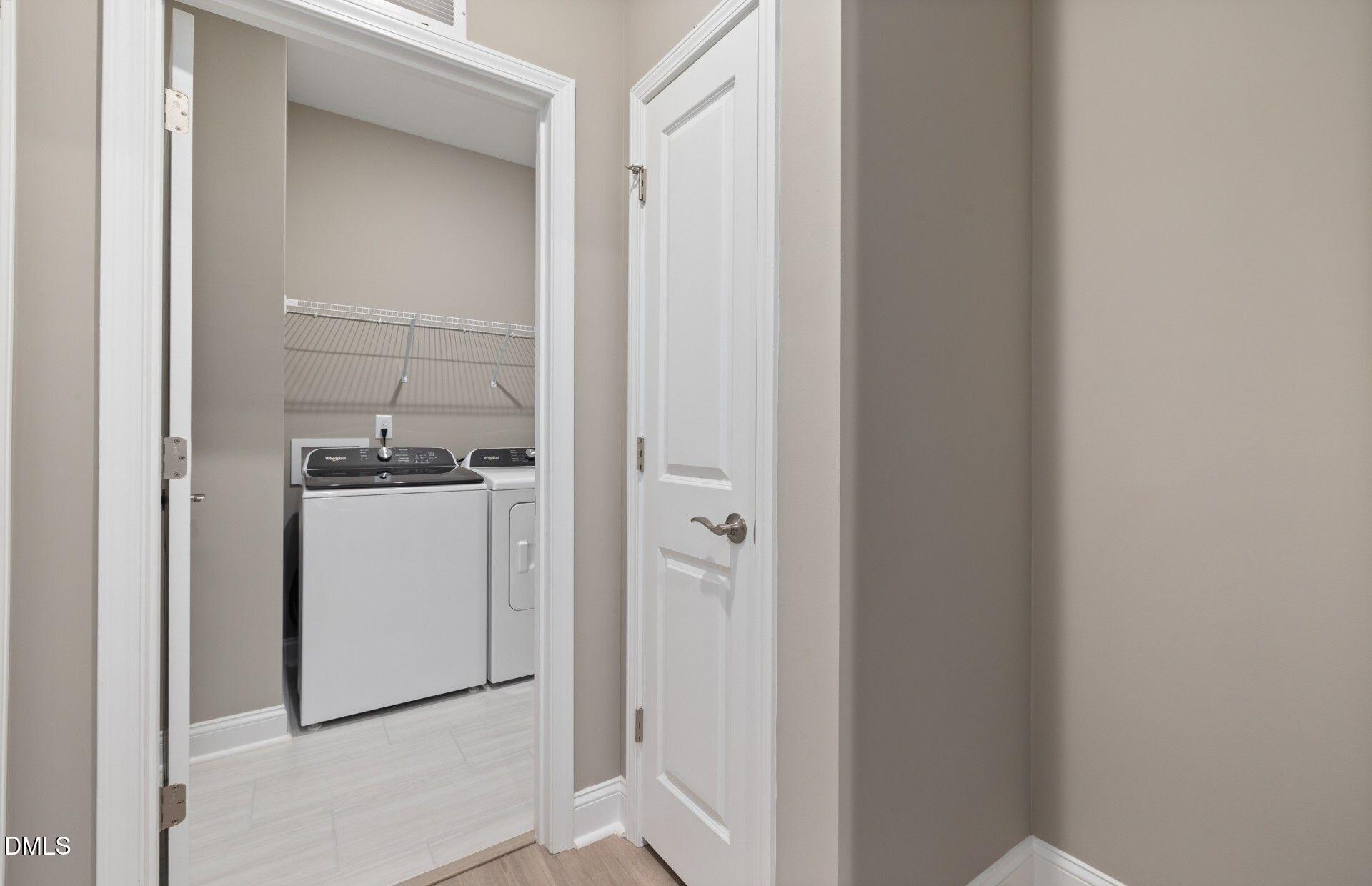 137 Omaha Way Property Photo 16