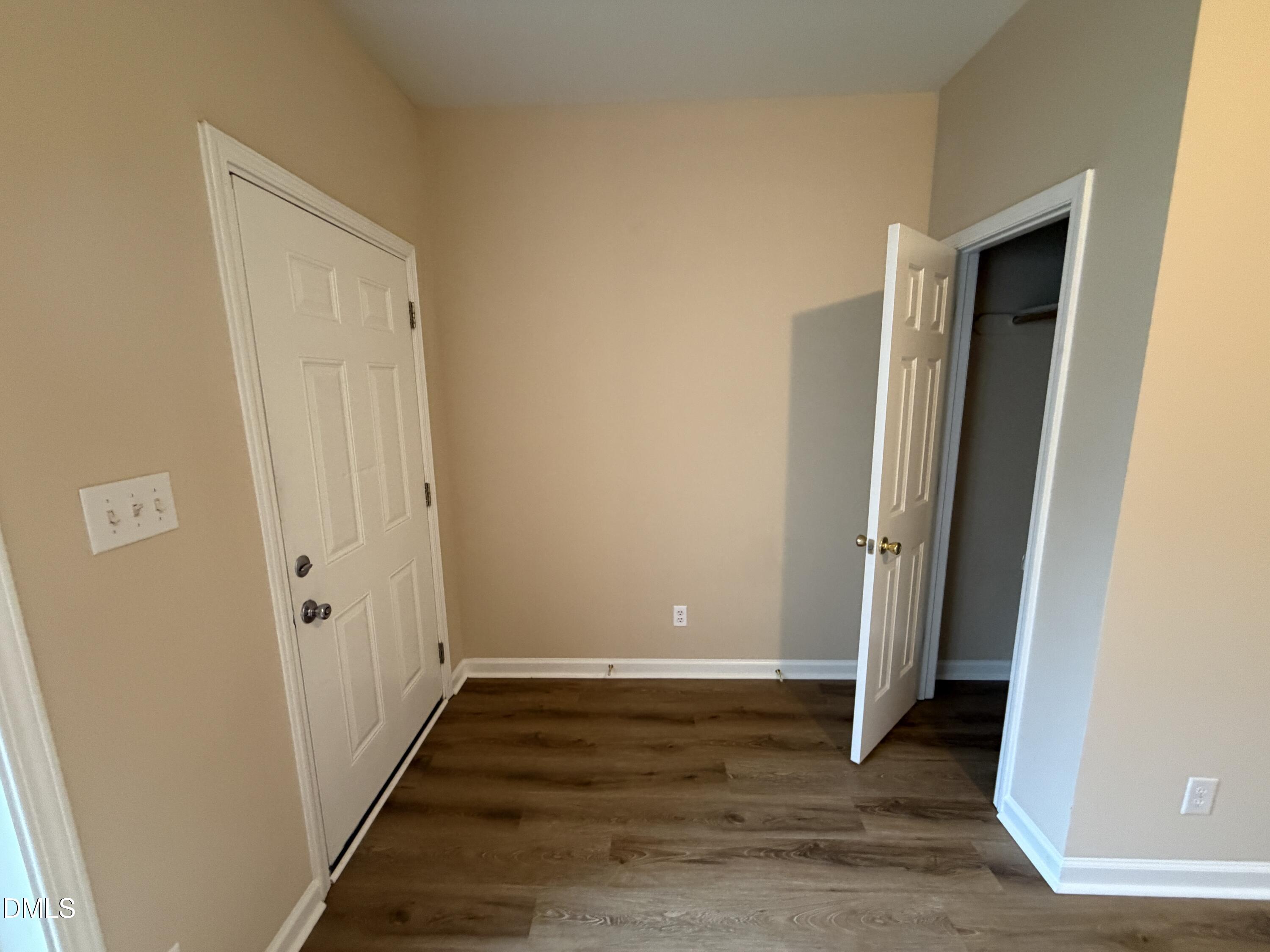 4746 Parkville Drive Property Photo 4