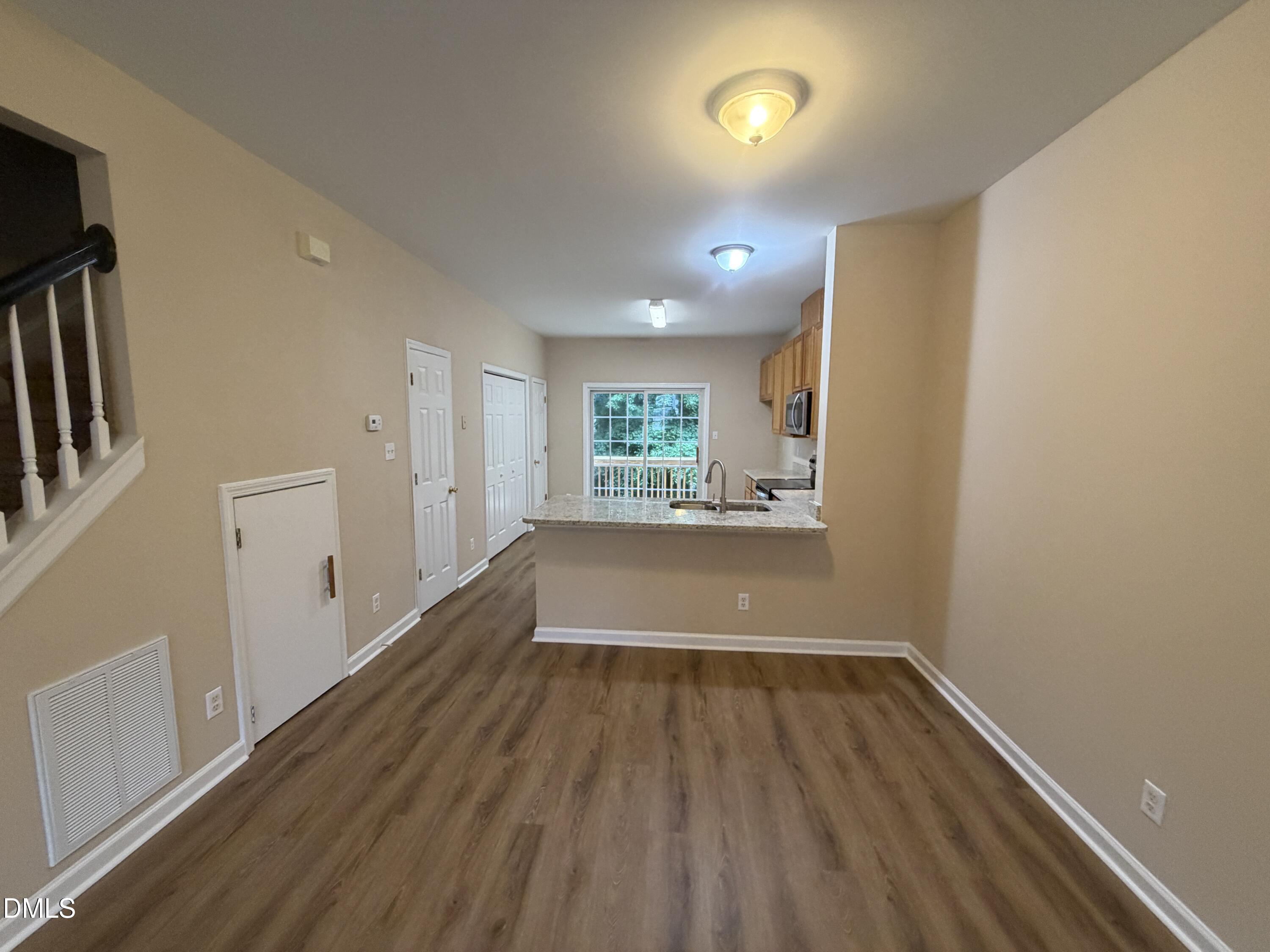 4746 Parkville Drive Property Photo 5