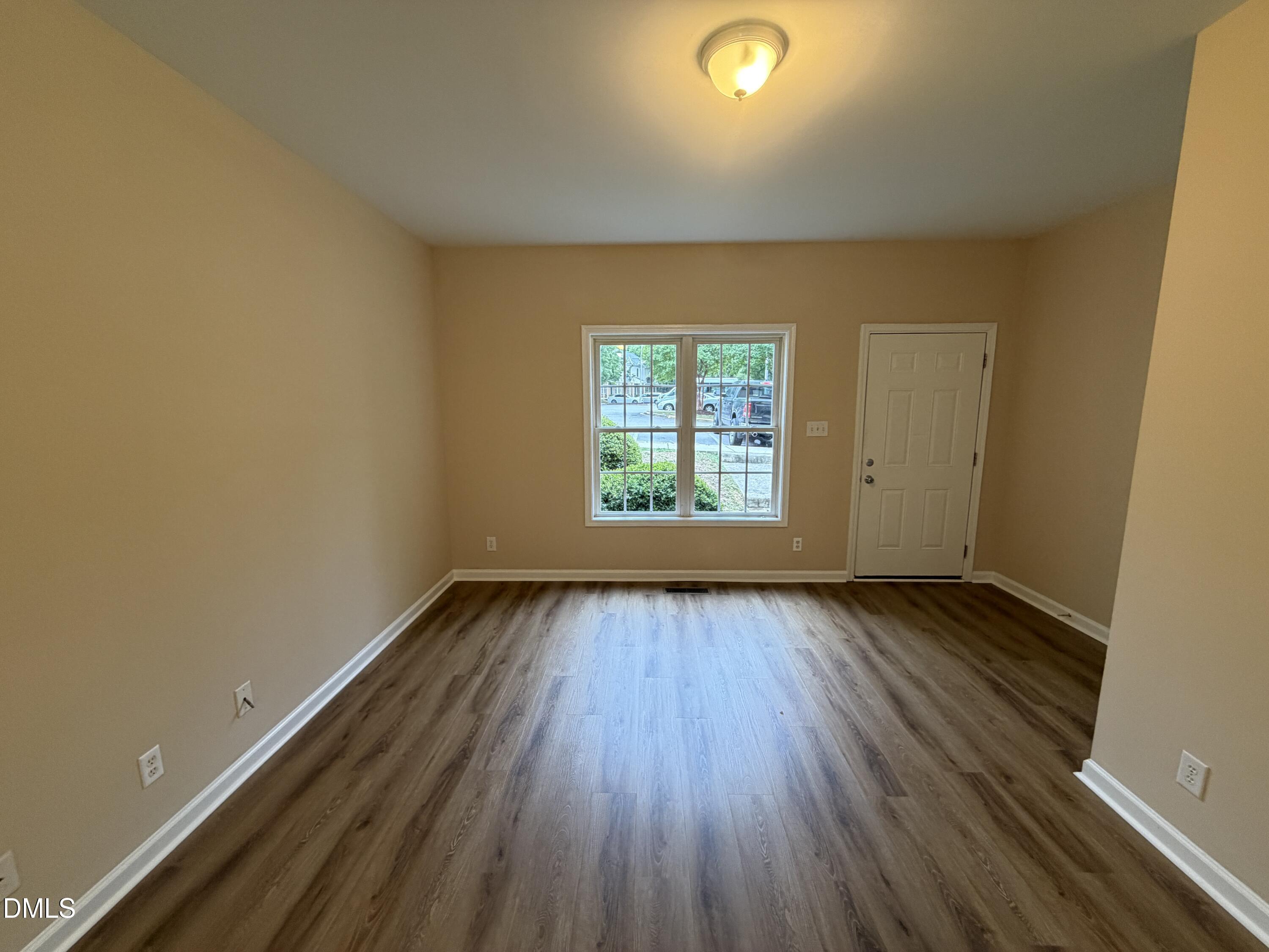 4746 Parkville Drive Property Photo 6