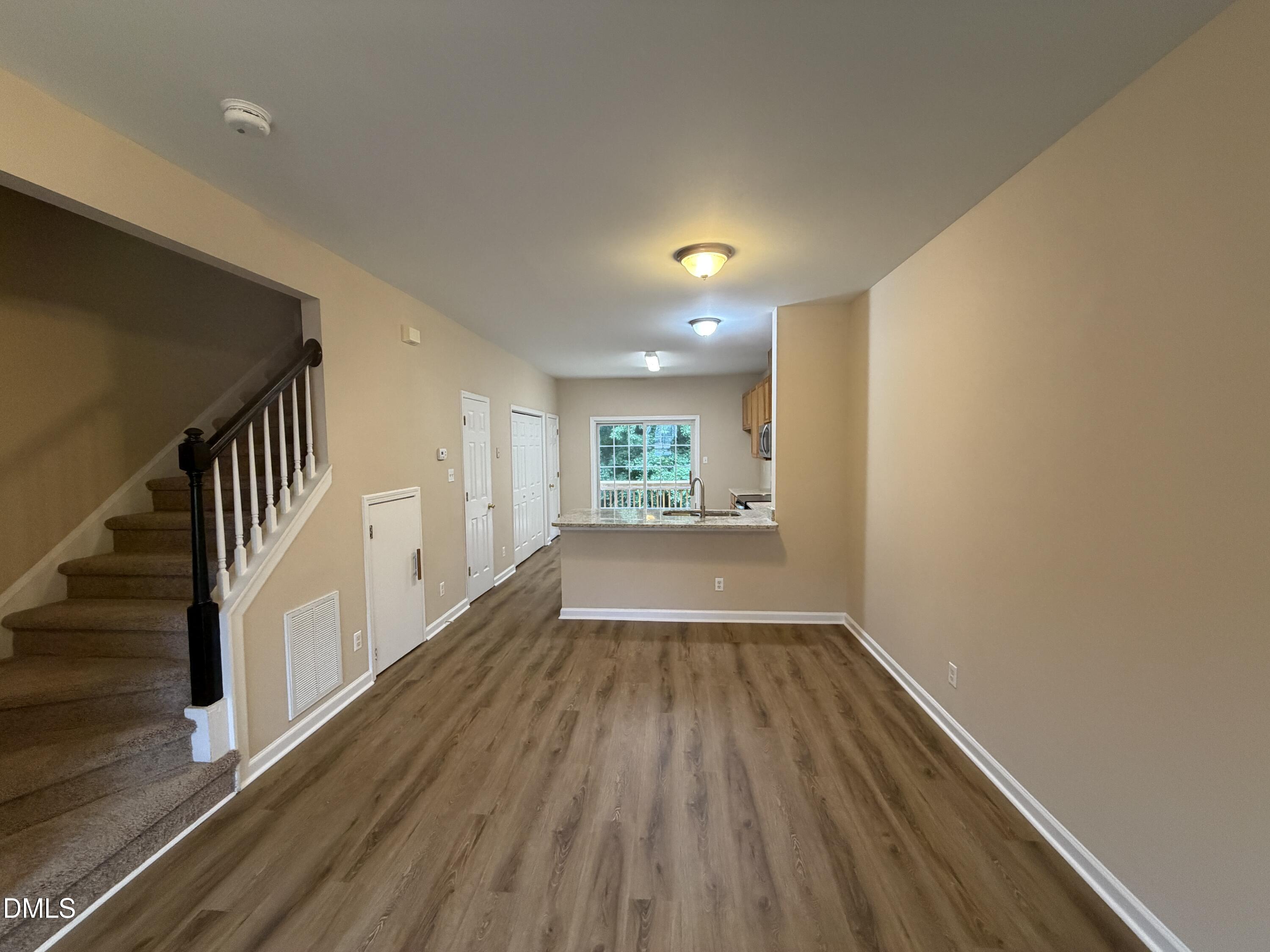 4746 Parkville Drive Property Photo 7