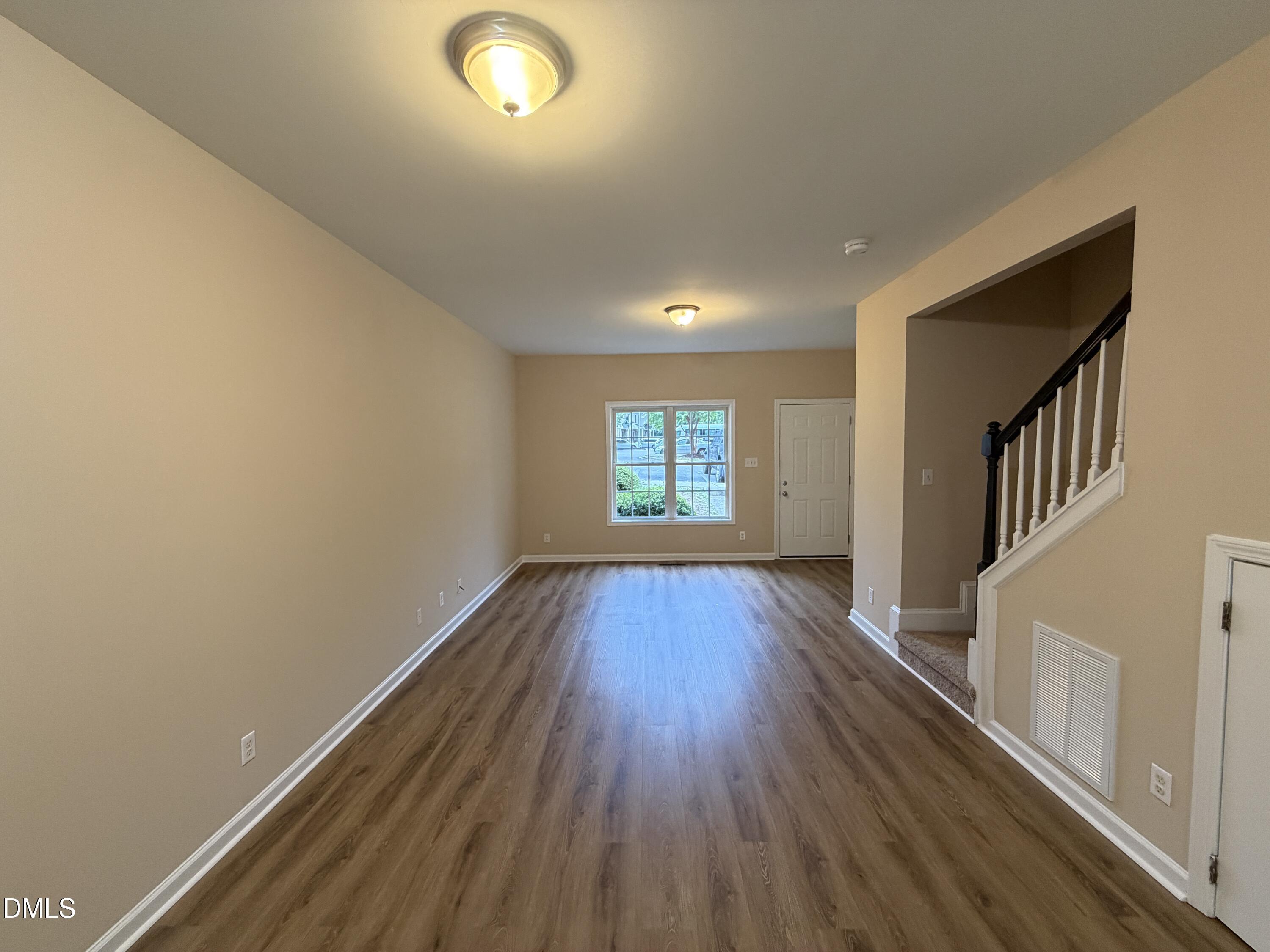 4746 Parkville Drive Property Photo 8