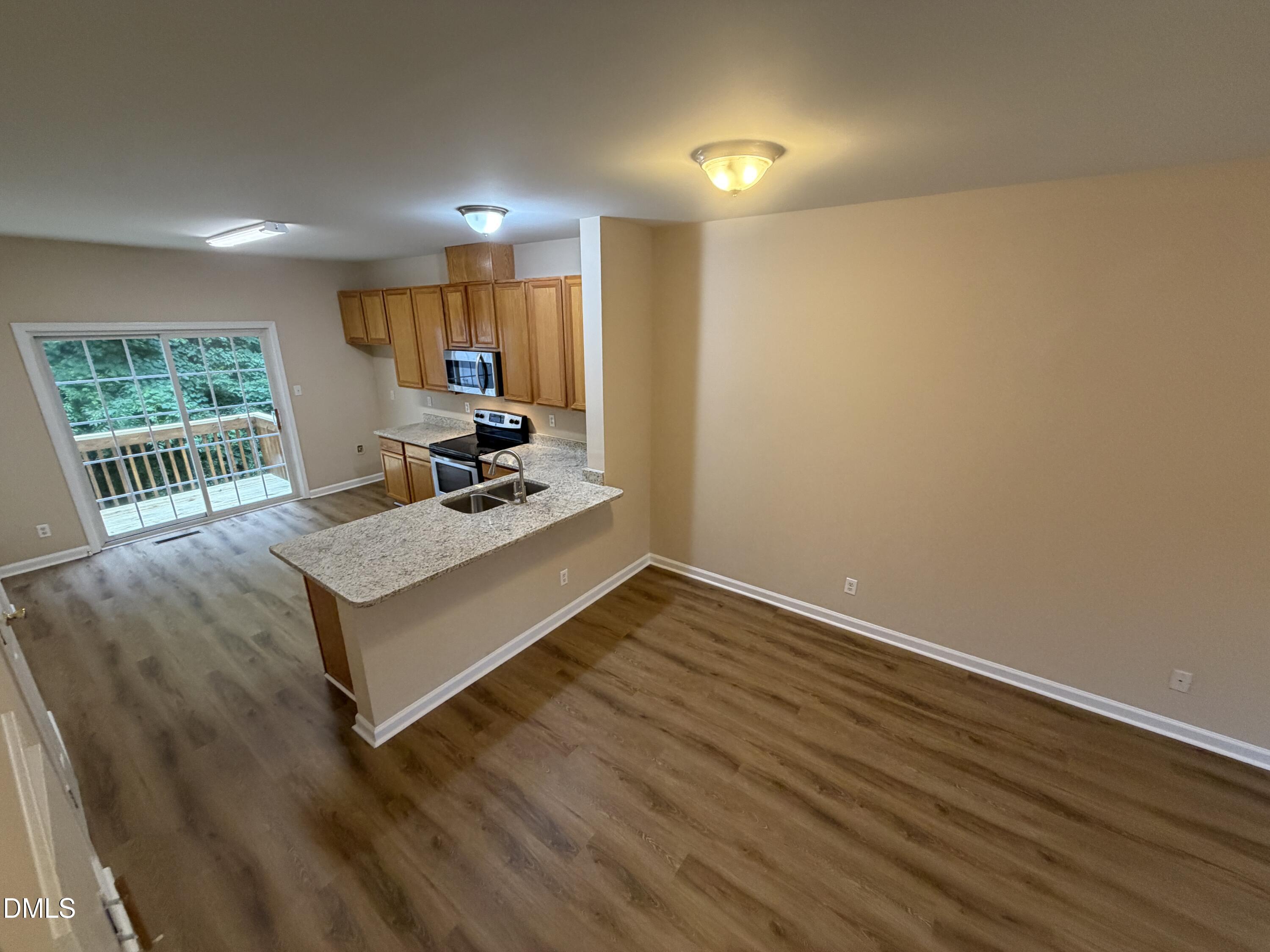 4746 Parkville Drive Property Photo 10