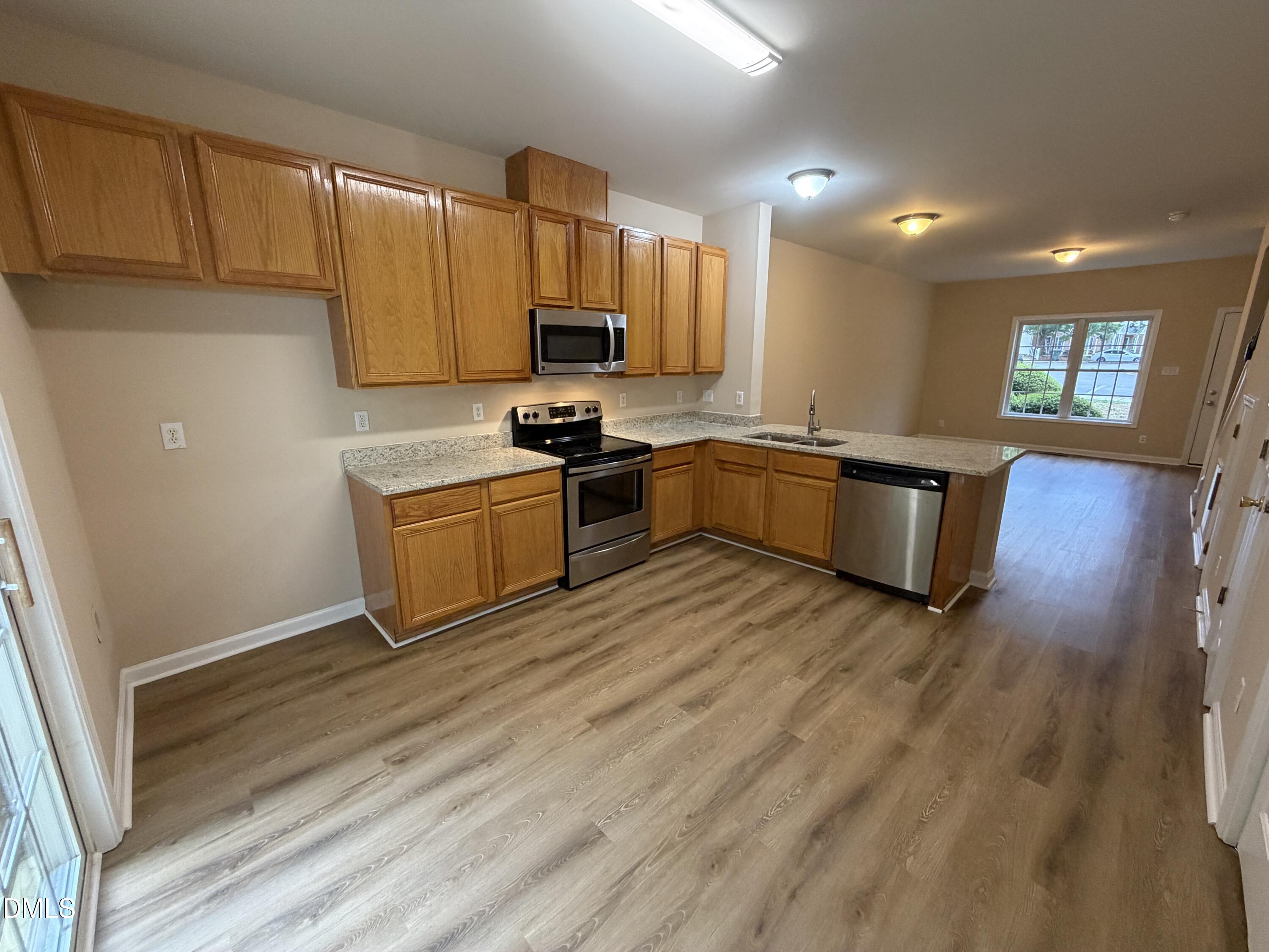 4746 Parkville Drive Property Photo 11