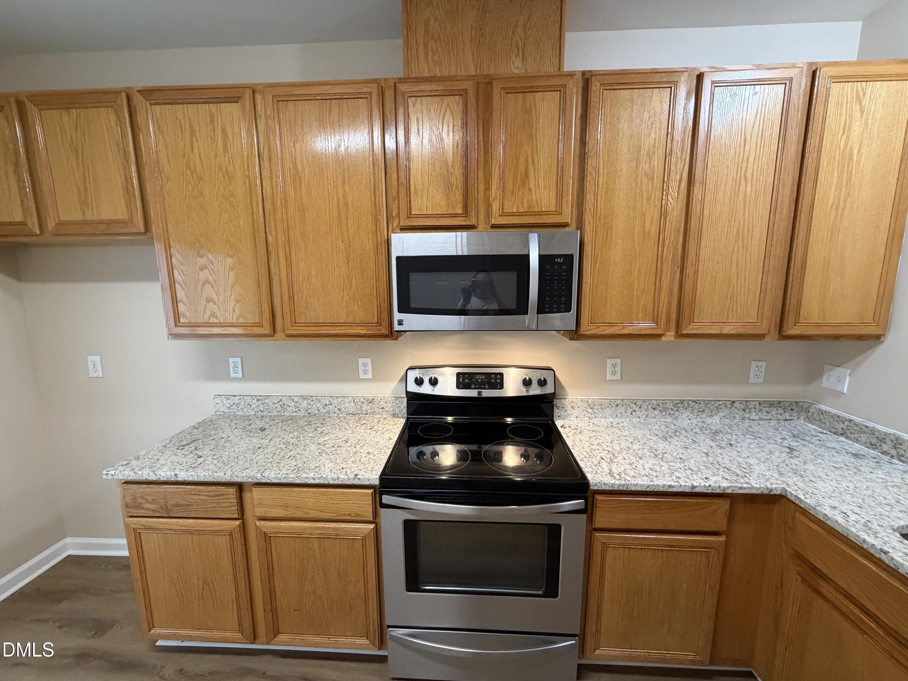 4746 Parkville Drive Property Photo 12
