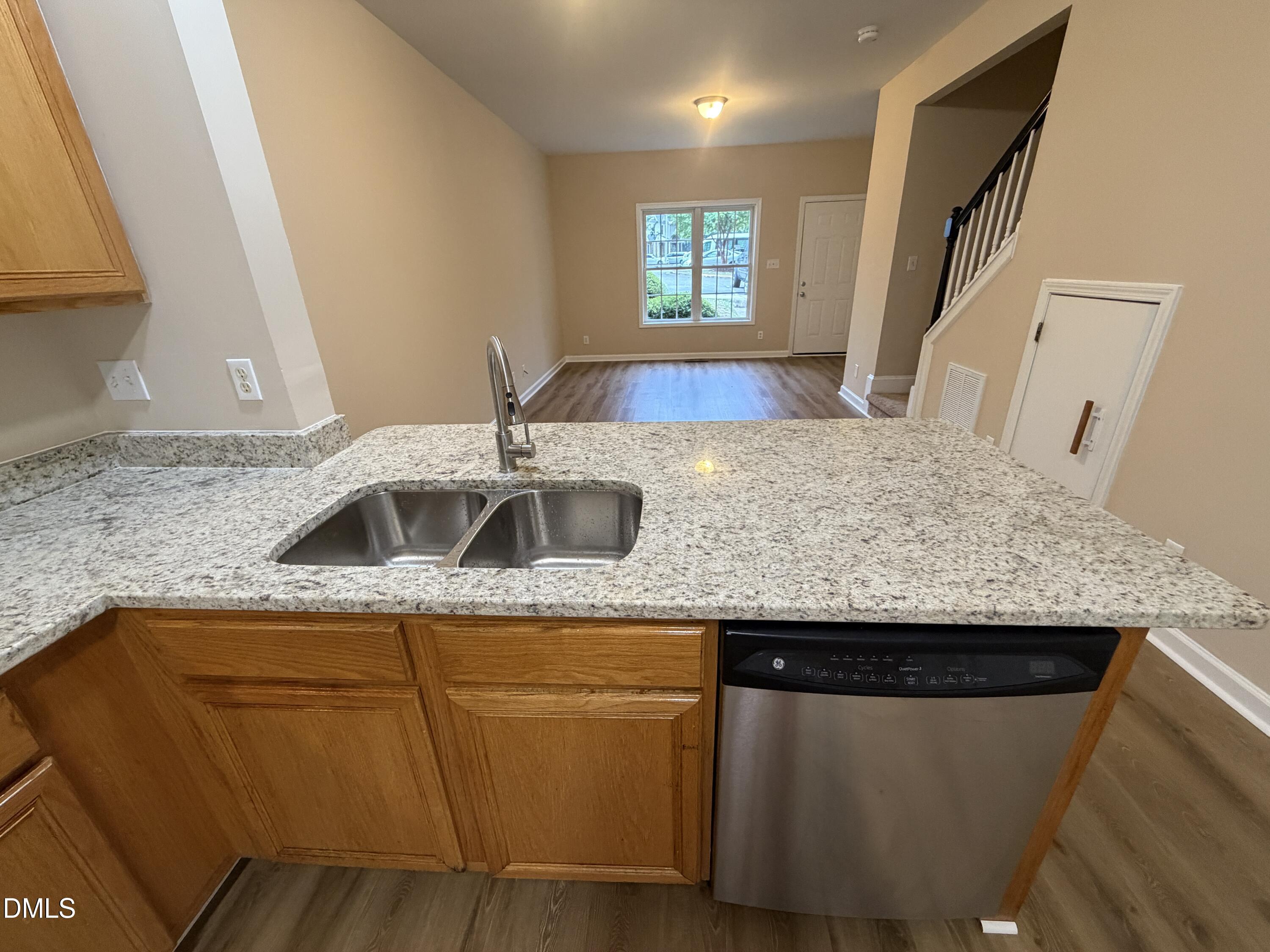 4746 Parkville Drive Property Photo 13