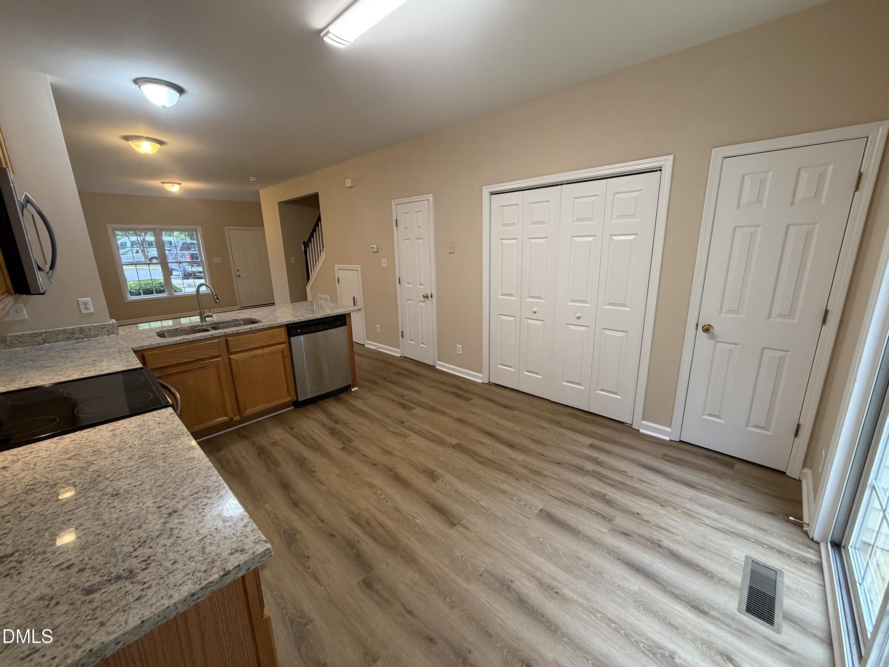 4746 Parkville Drive Property Photo 14