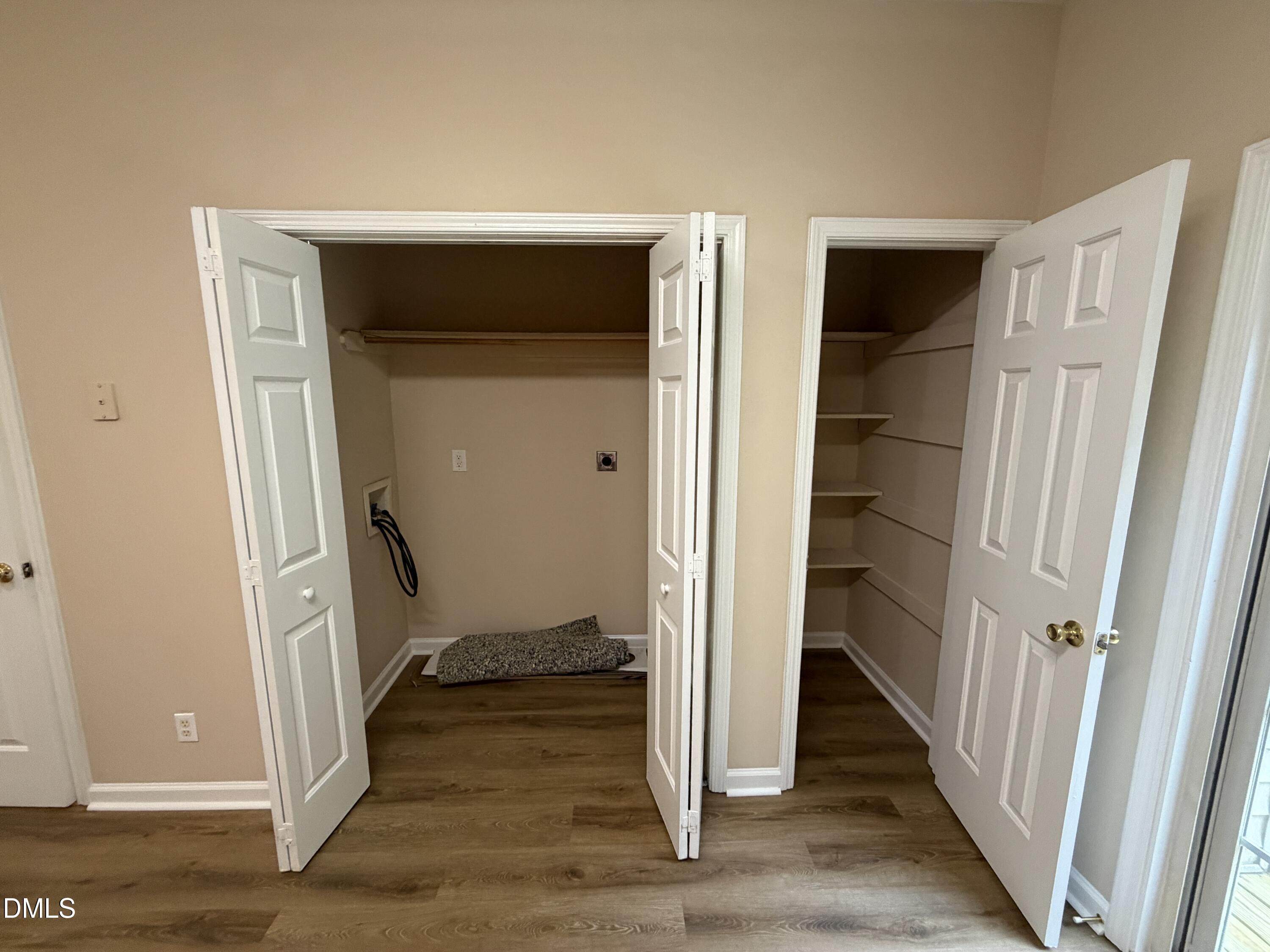 4746 Parkville Drive Property Photo 16