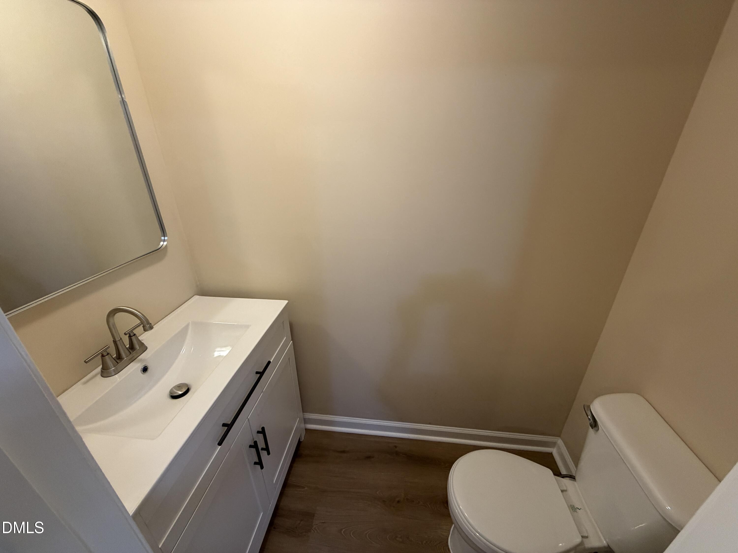 4746 Parkville Drive Property Photo 17