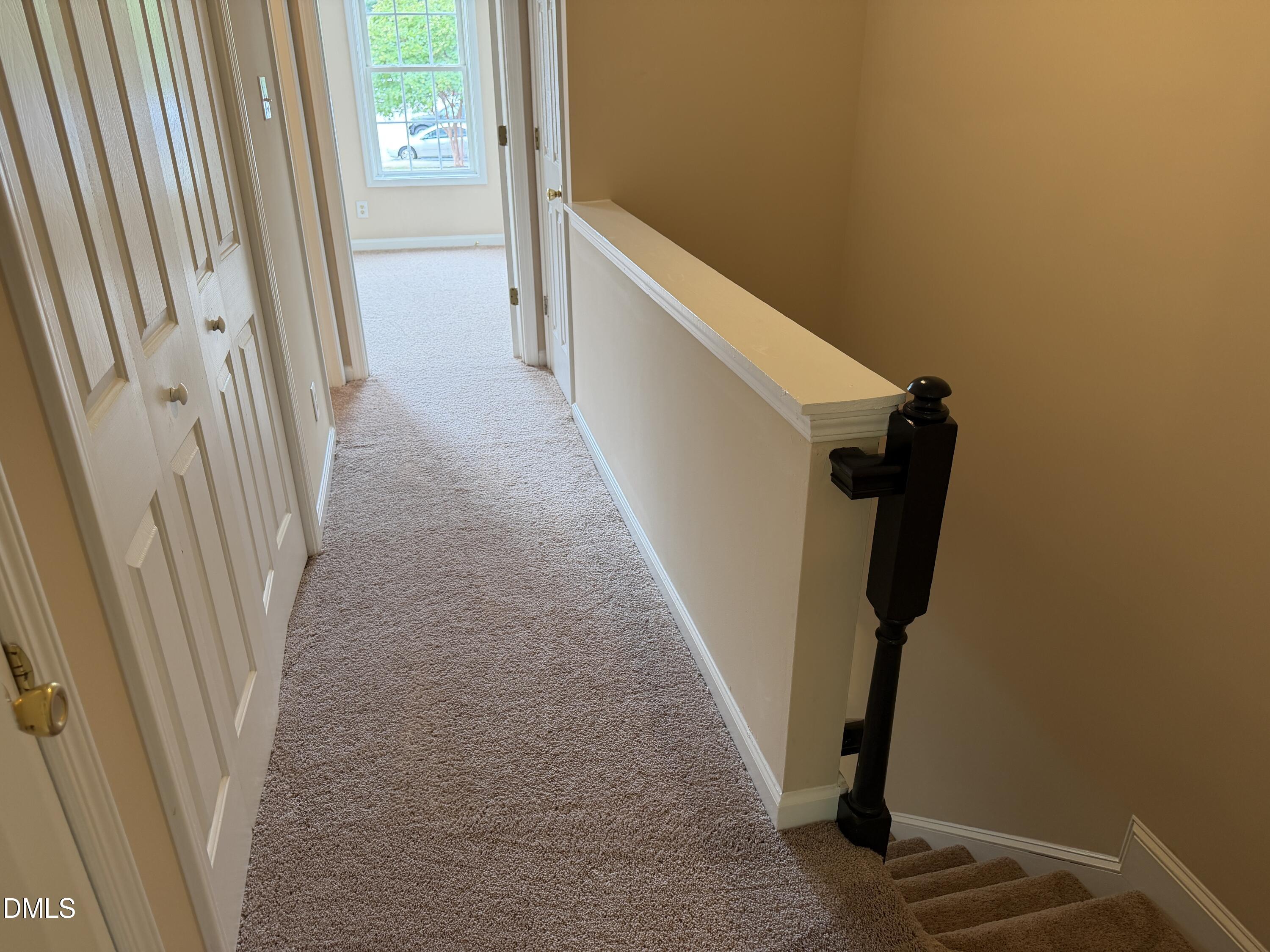 4746 Parkville Drive Property Photo 18