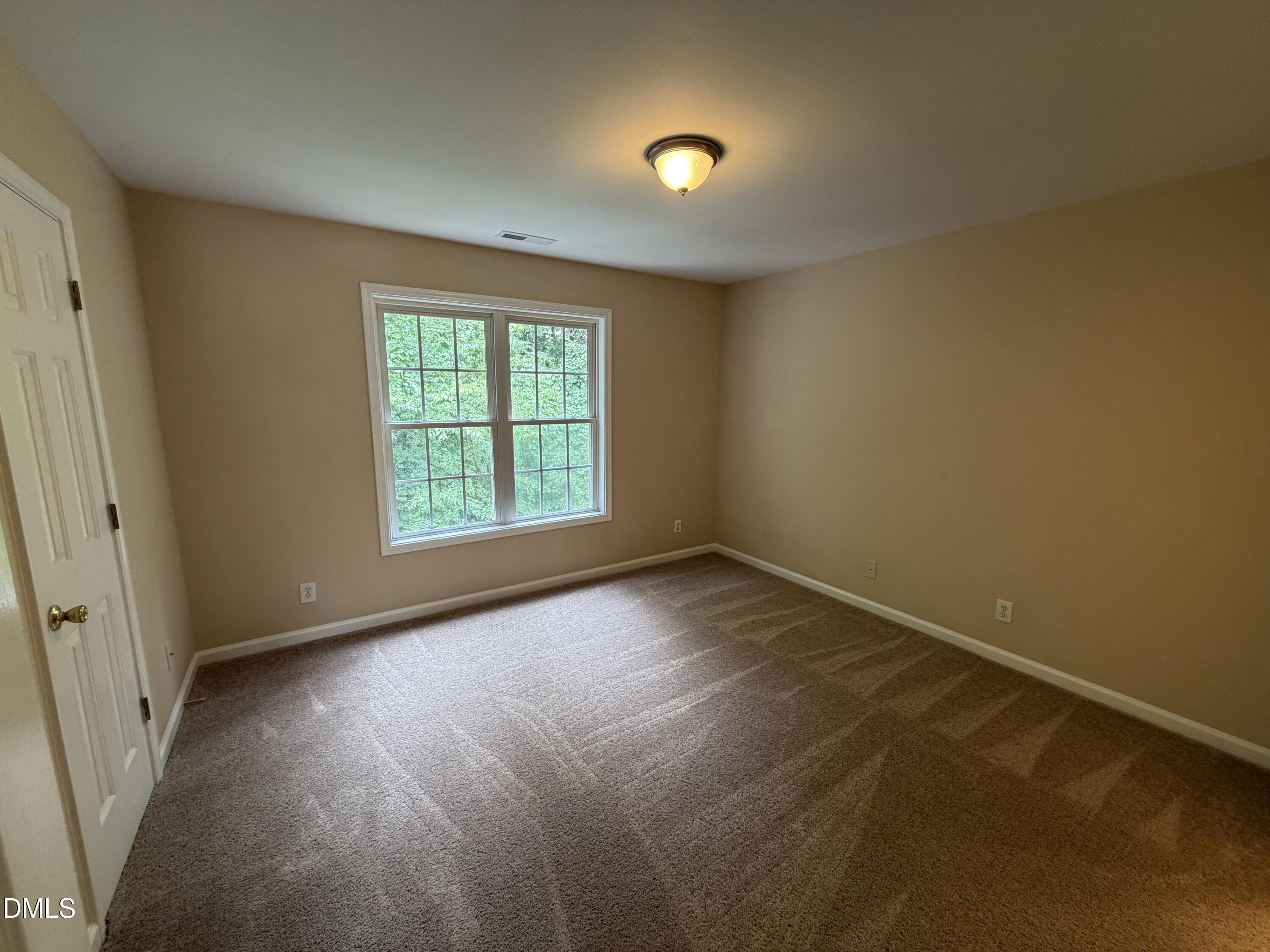 4746 Parkville Drive Property Photo 19