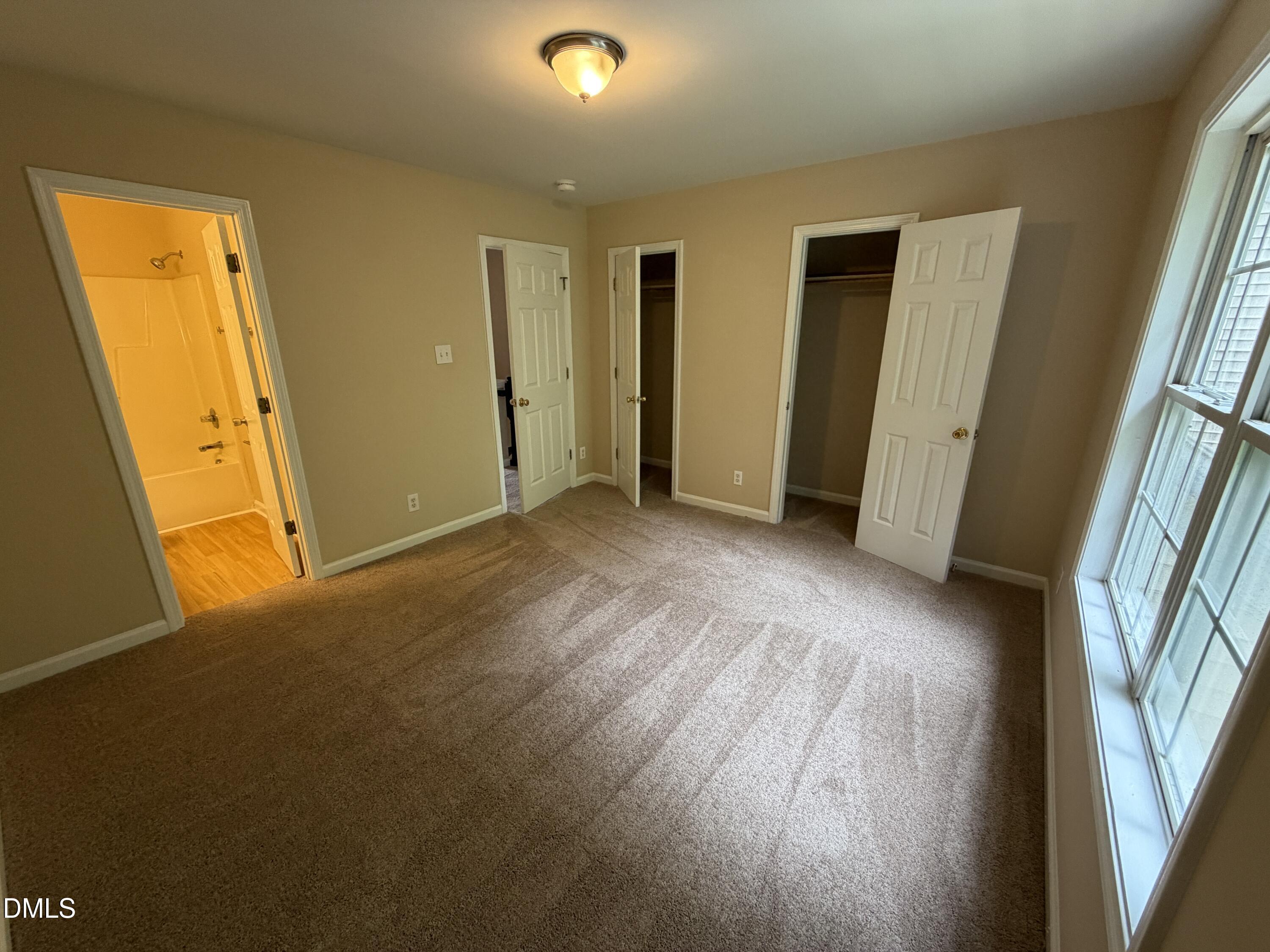 4746 Parkville Drive Property Photo 20