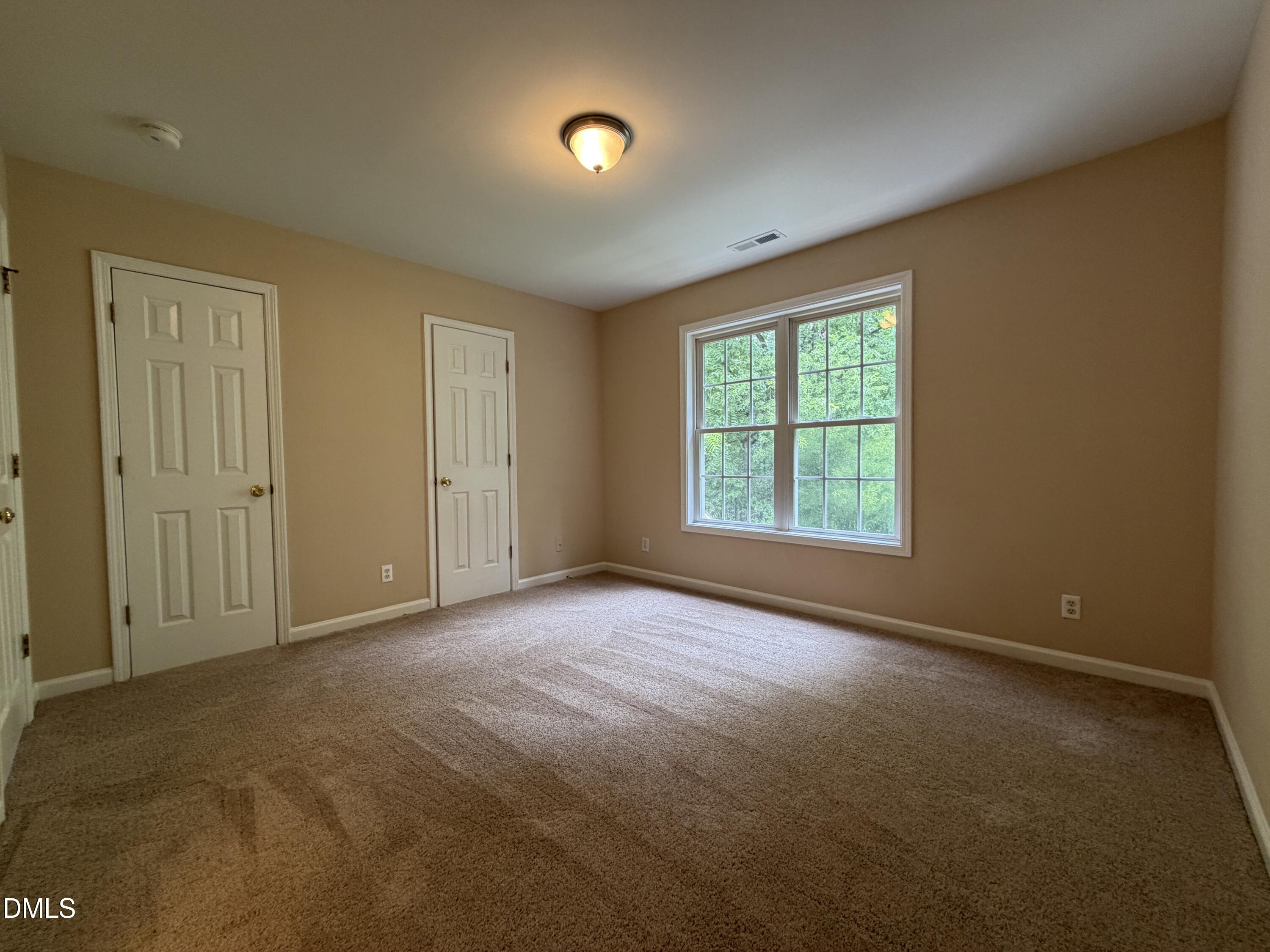 4746 Parkville Drive Property Photo 21