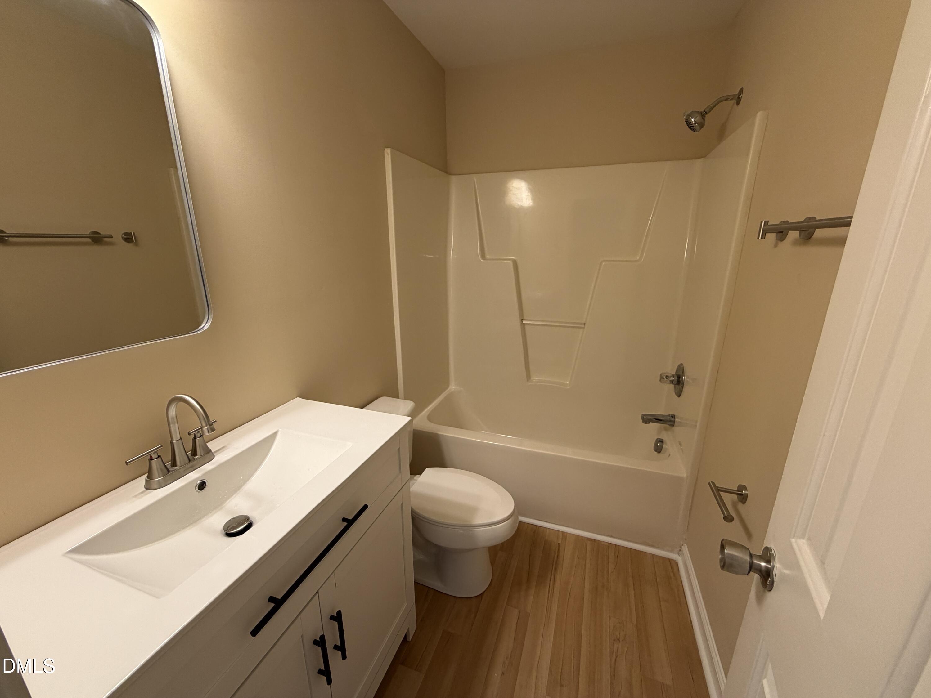 4746 Parkville Drive Property Photo 22