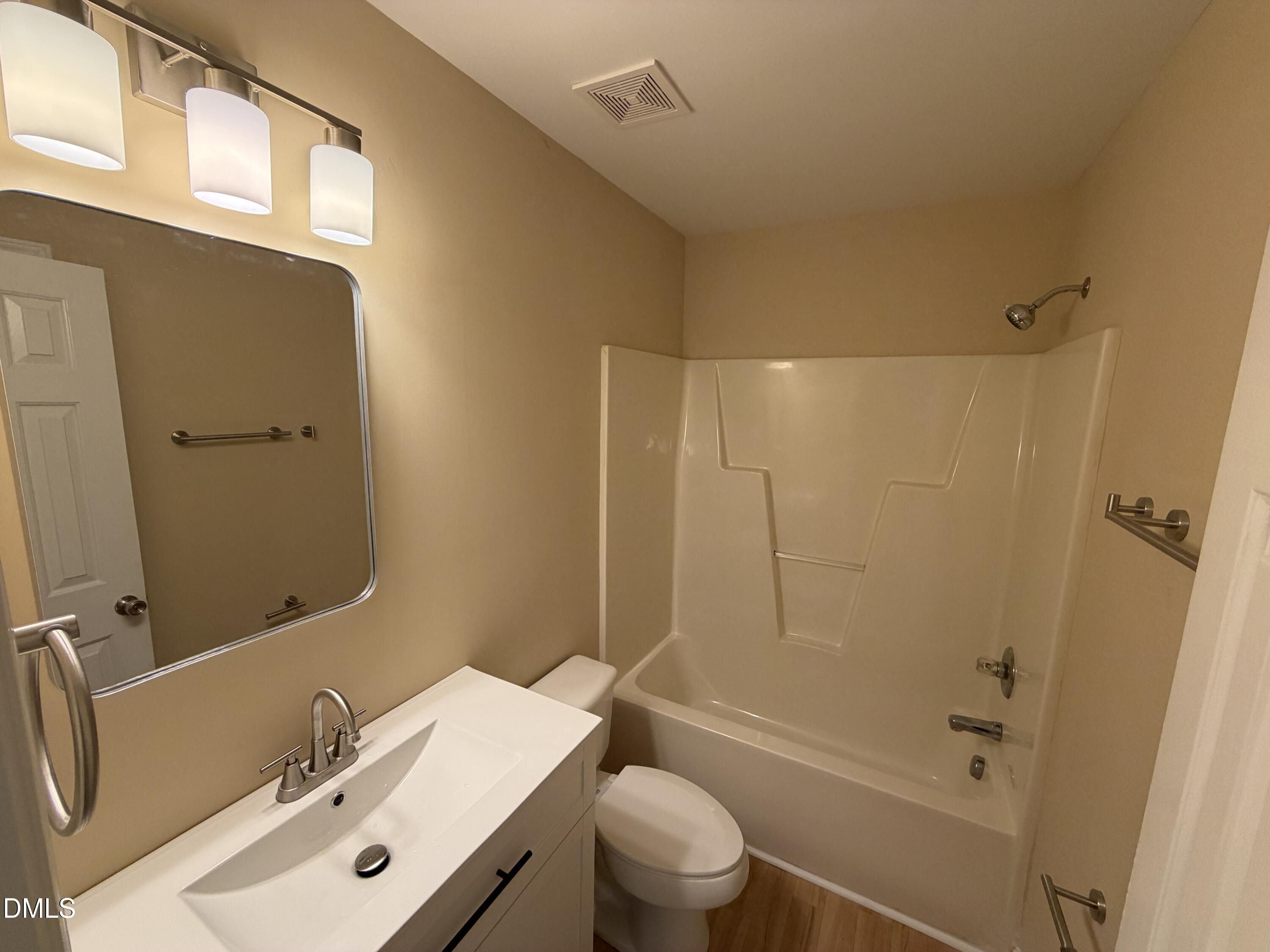 4746 Parkville Drive Property Photo 23