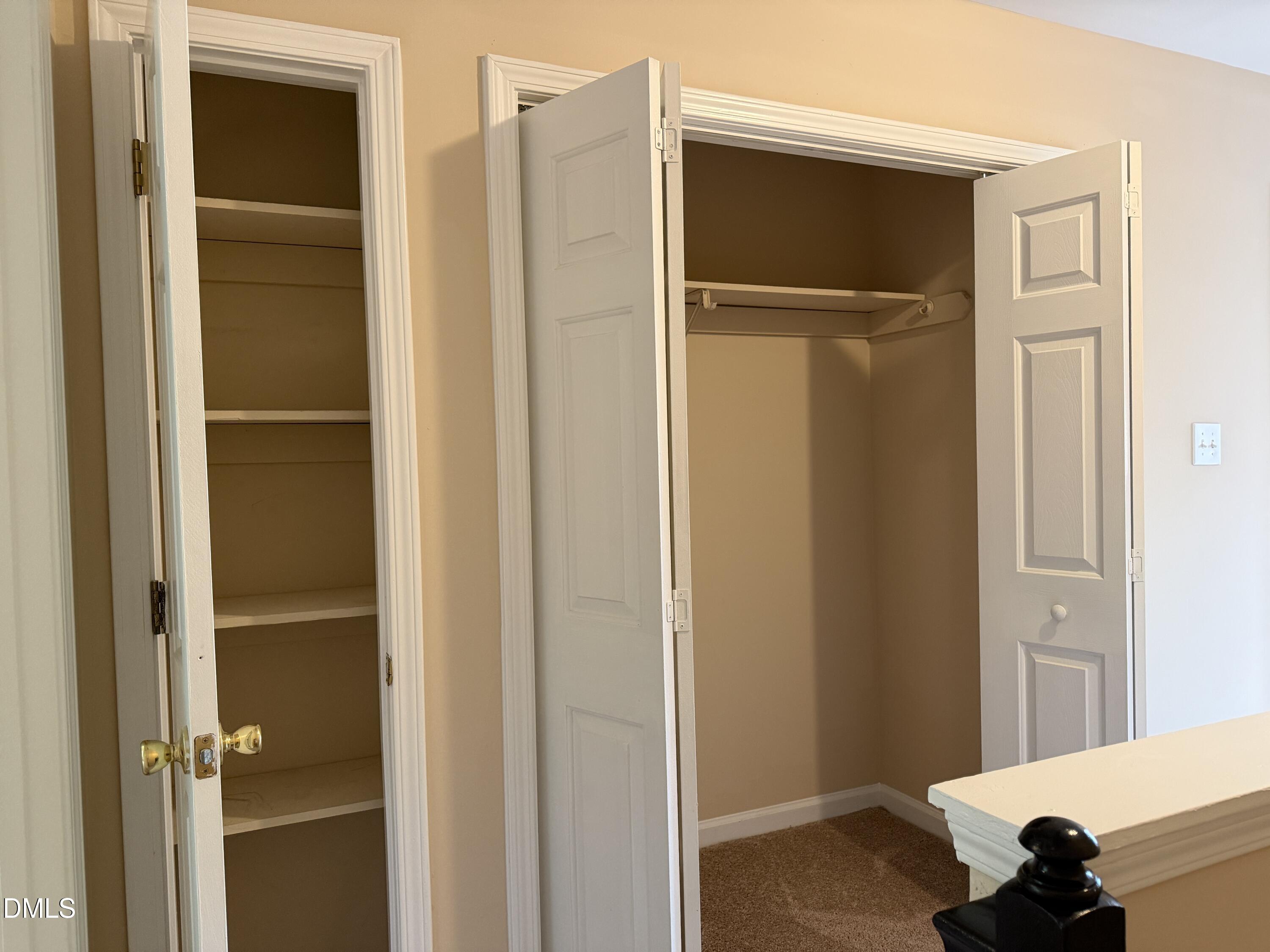 4746 Parkville Drive Property Photo 24