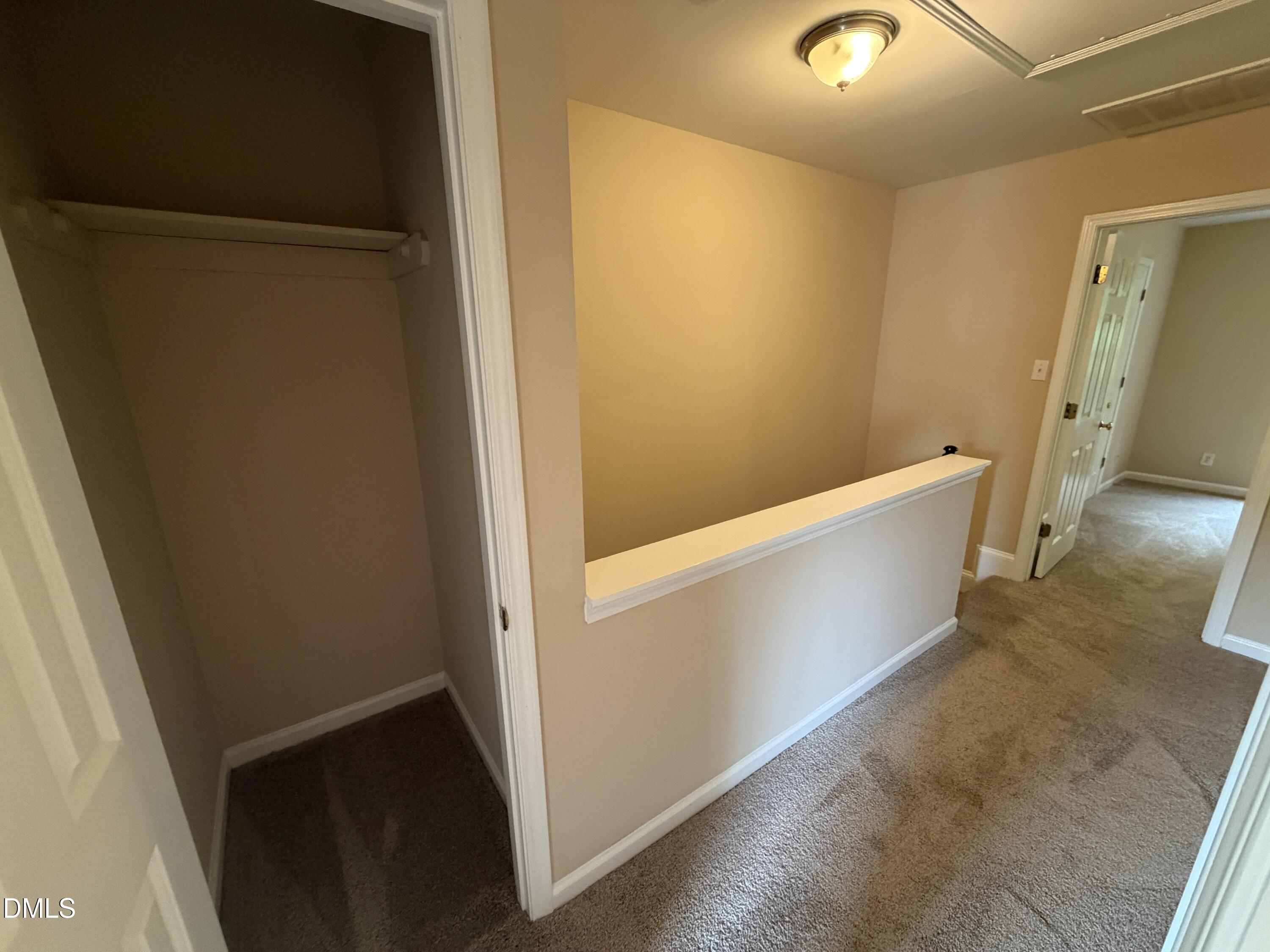 4746 Parkville Drive Property Photo 25