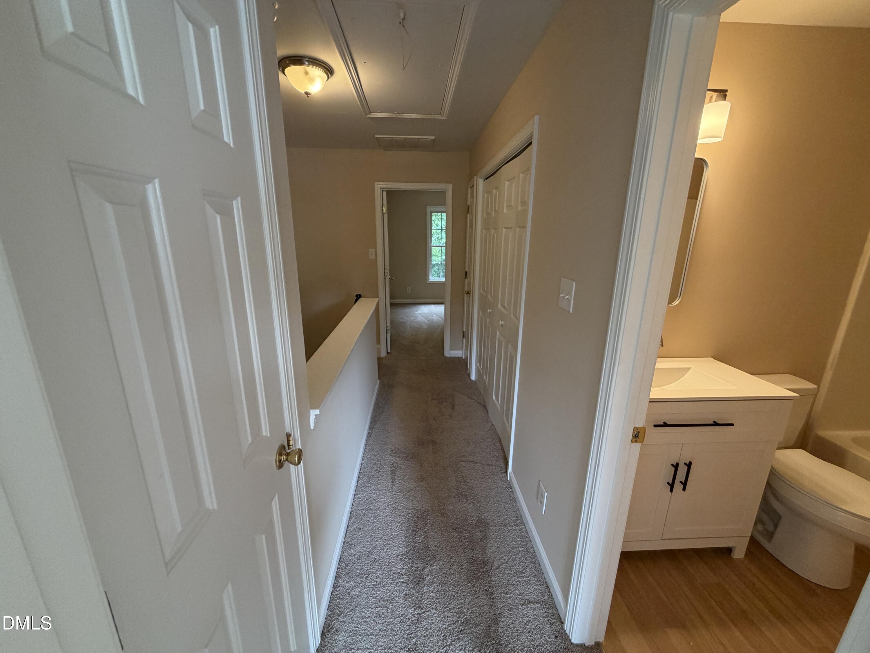 4746 Parkville Drive Property Photo 26