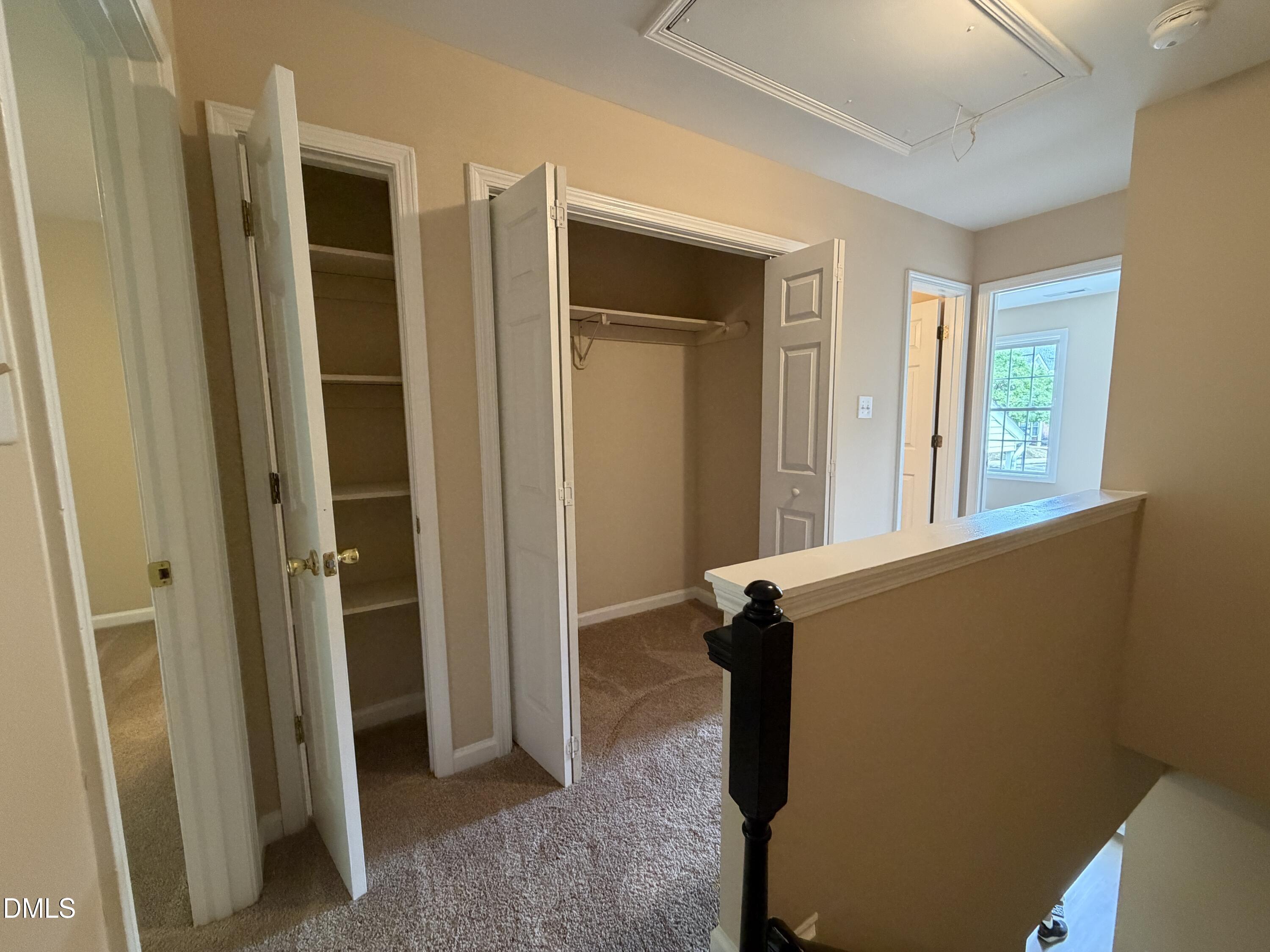 4746 Parkville Drive Property Photo 27