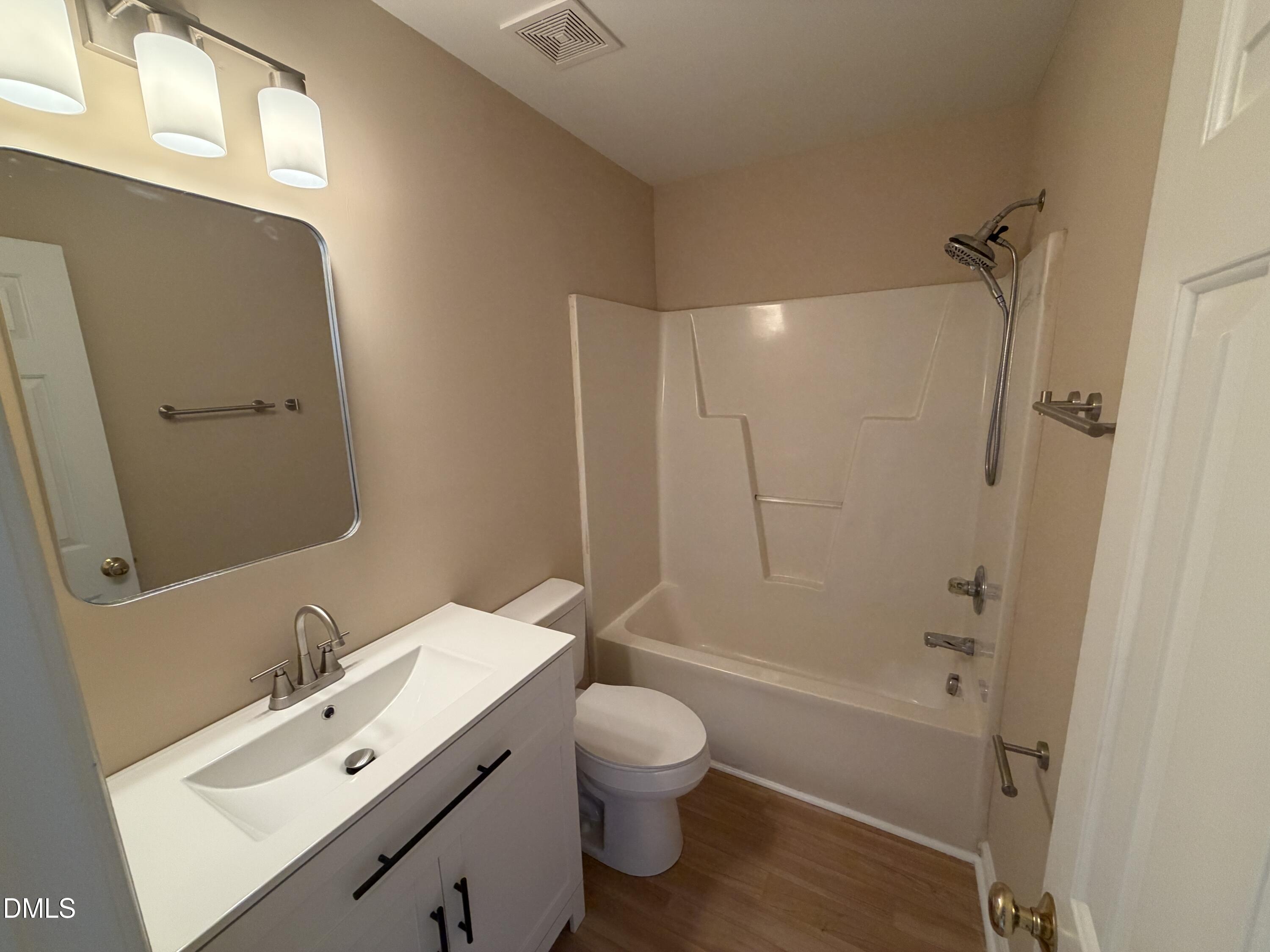 4746 Parkville Drive Property Photo 28