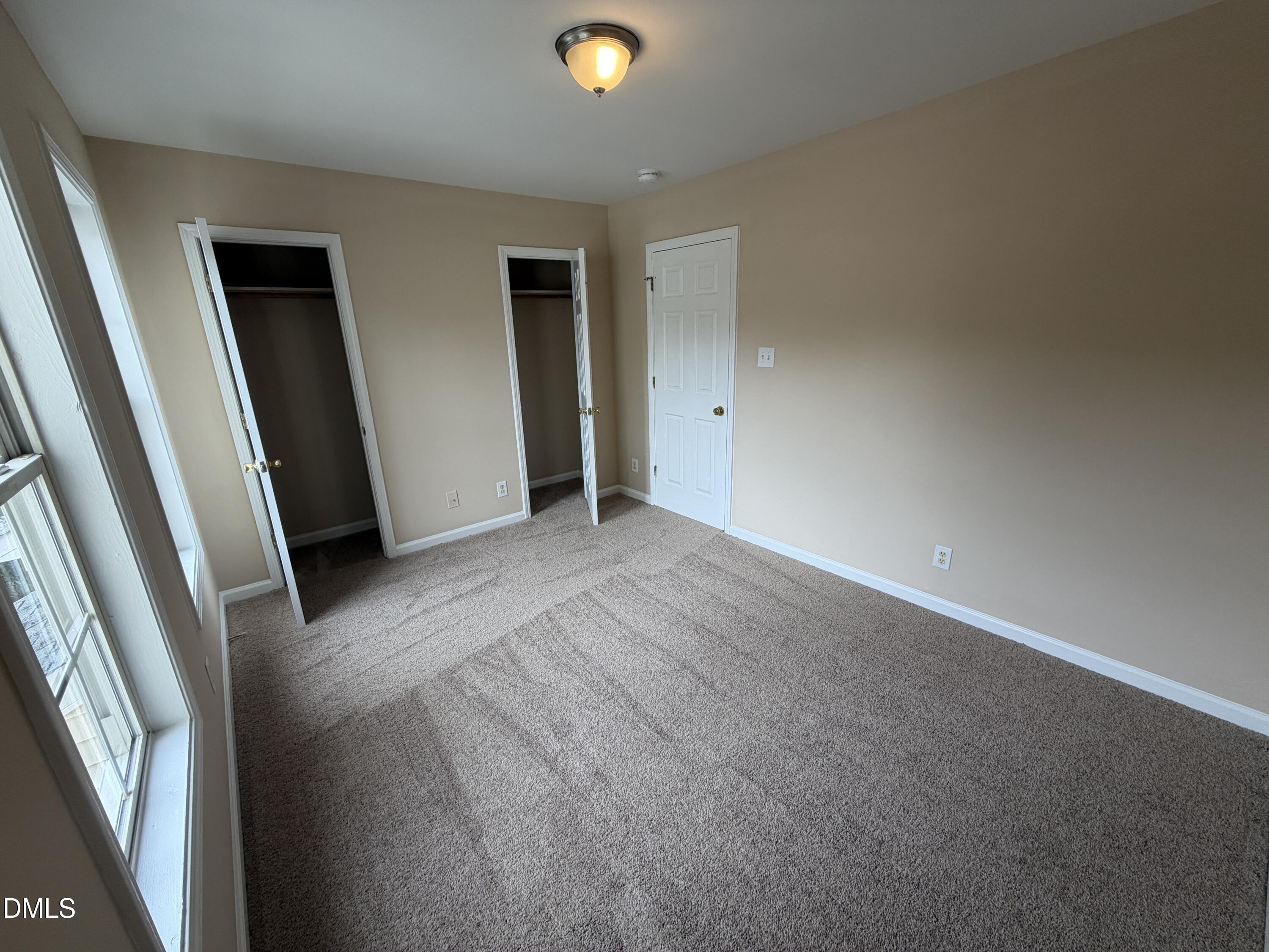 4746 Parkville Drive Property Photo 29