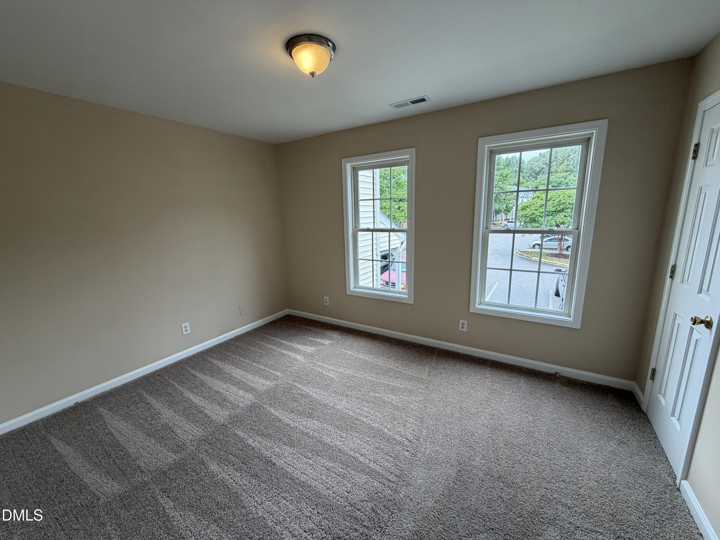 4746 Parkville Drive Property Photo 31