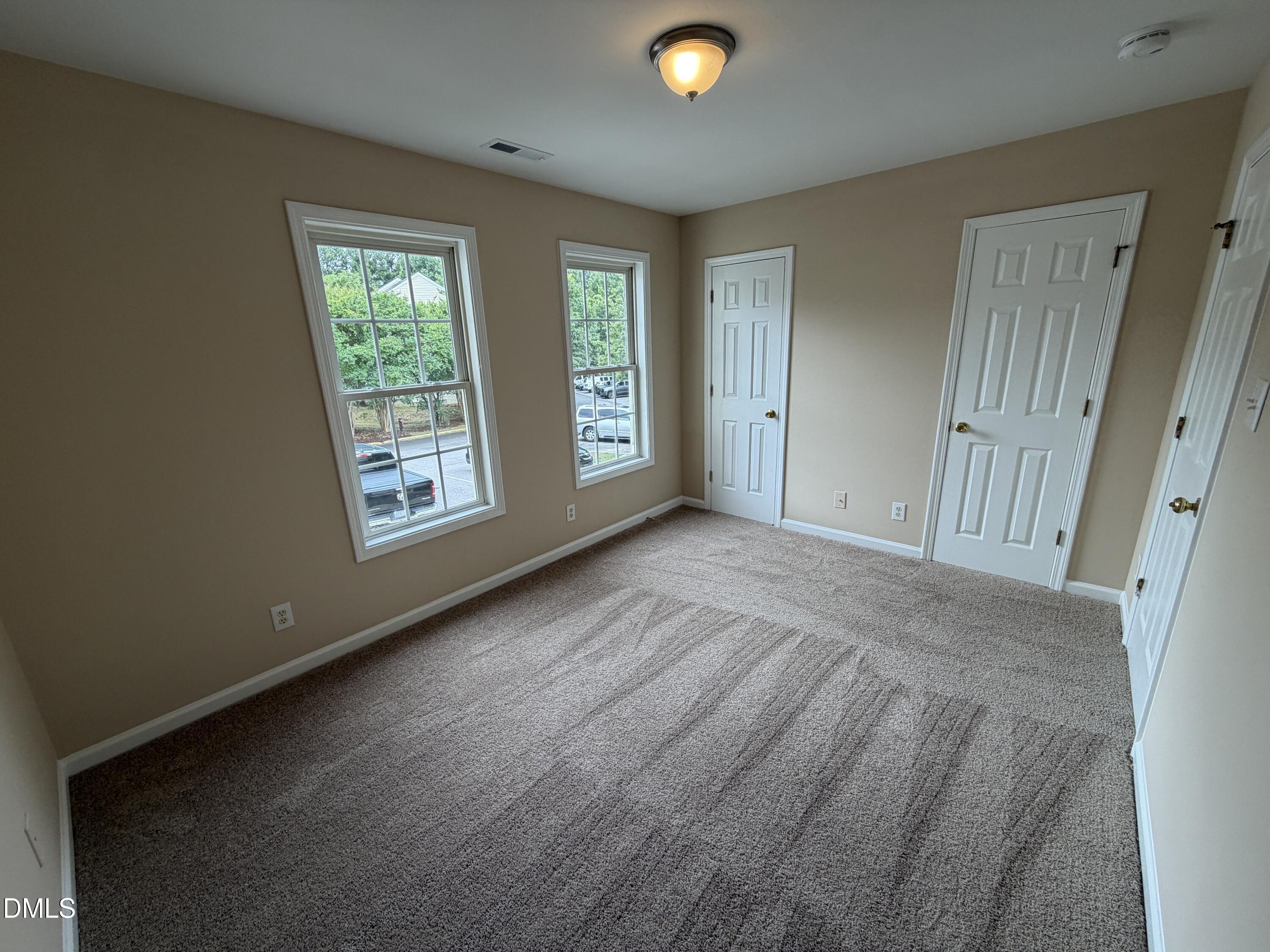 4746 Parkville Drive Property Photo 32