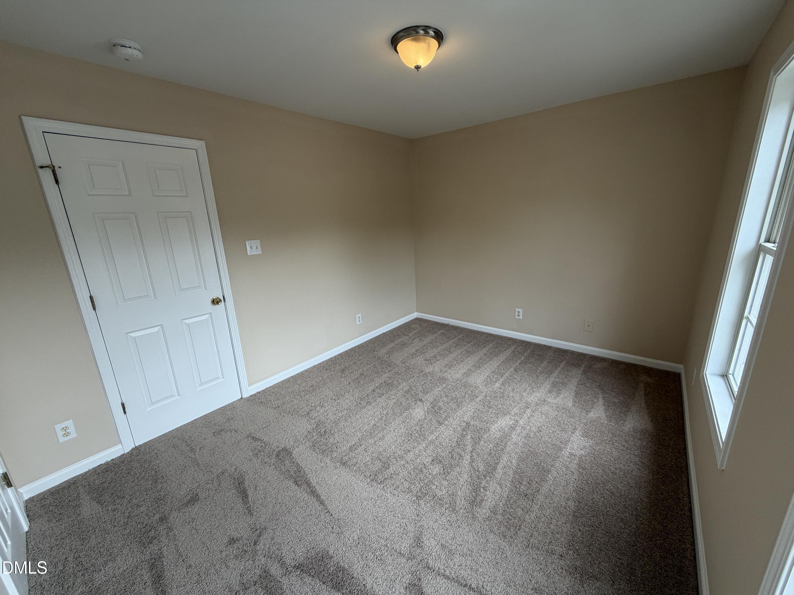 4746 Parkville Drive Property Photo 33