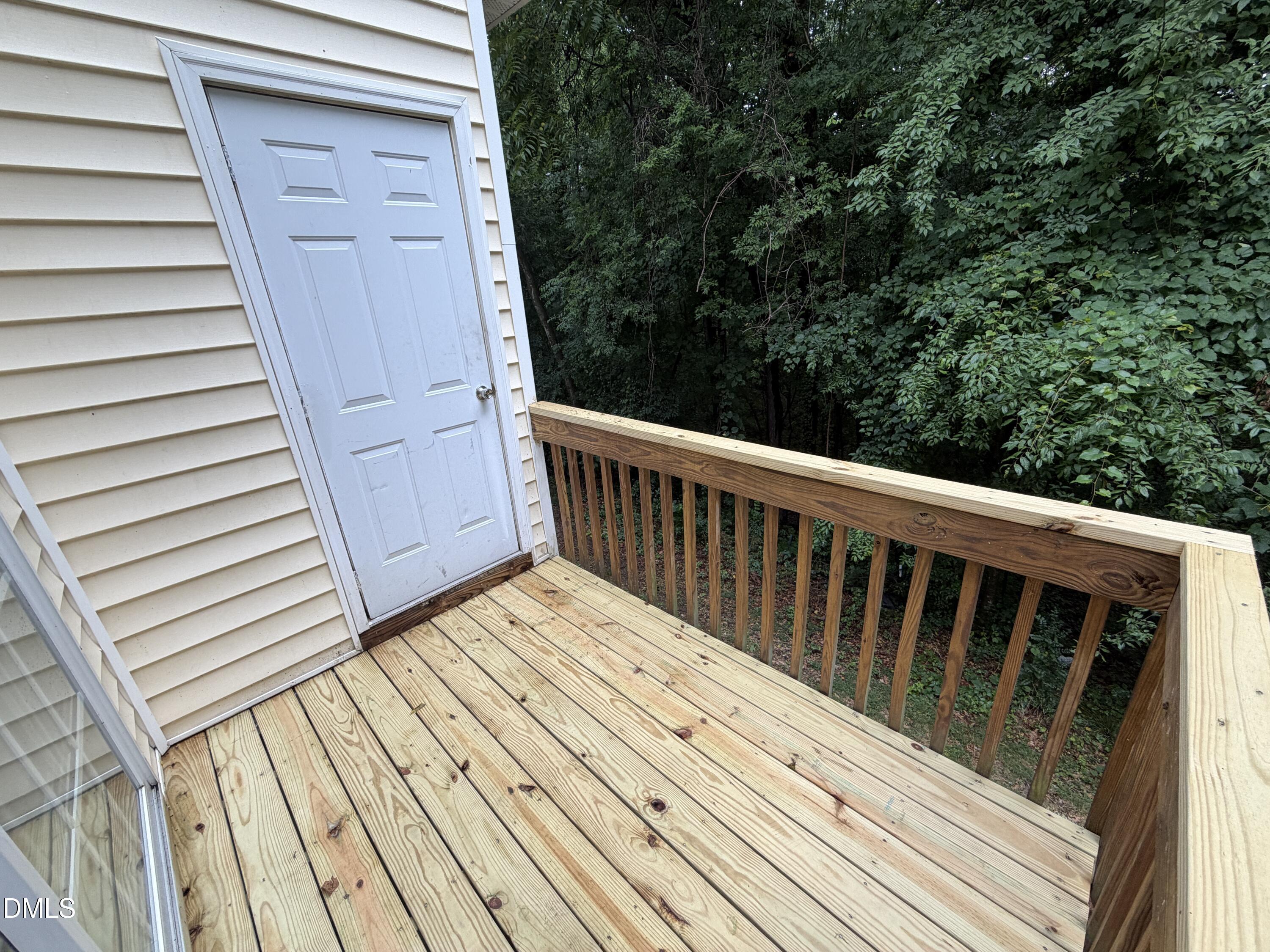 4746 Parkville Drive Property Photo 34