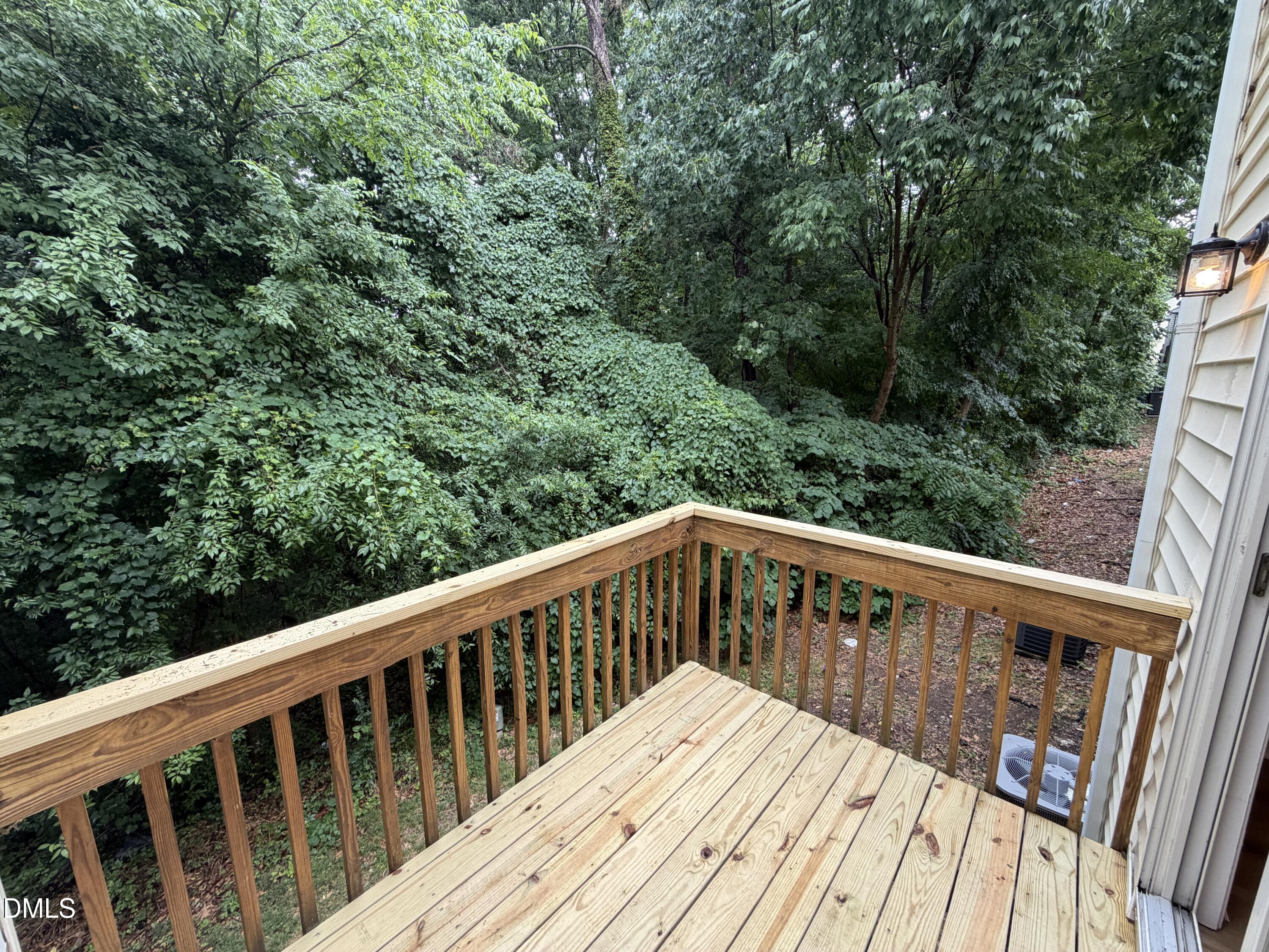 4746 Parkville Drive Property Photo 35