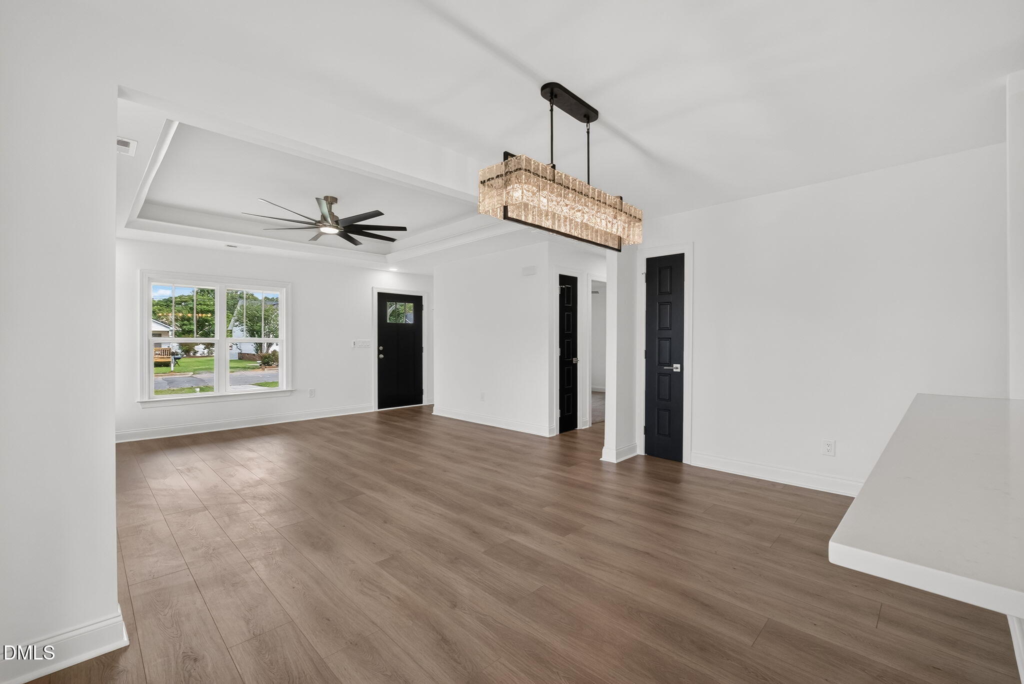 711 S Ellis Avenue Property Photo 10