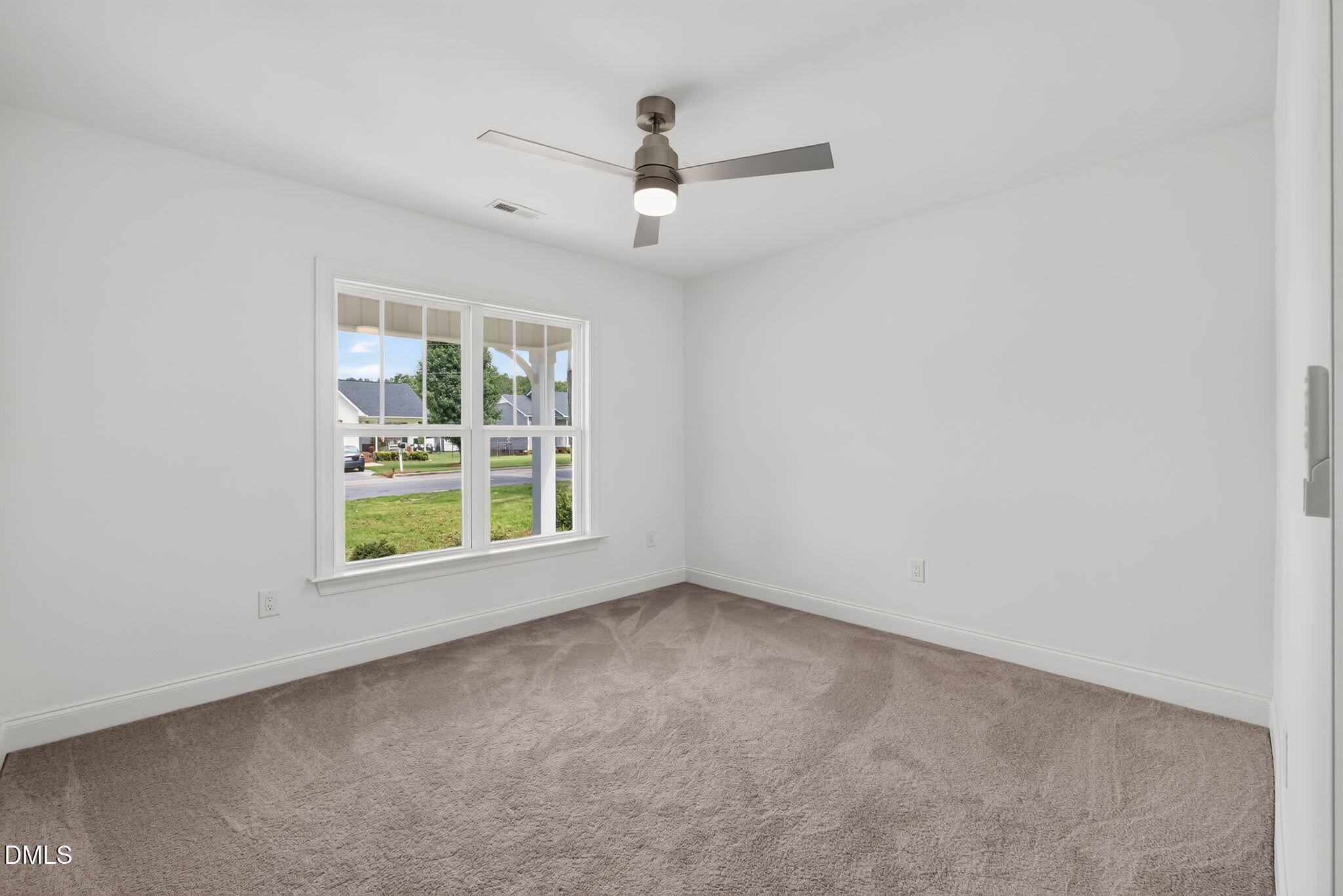 711 S Ellis Avenue Property Photo 19