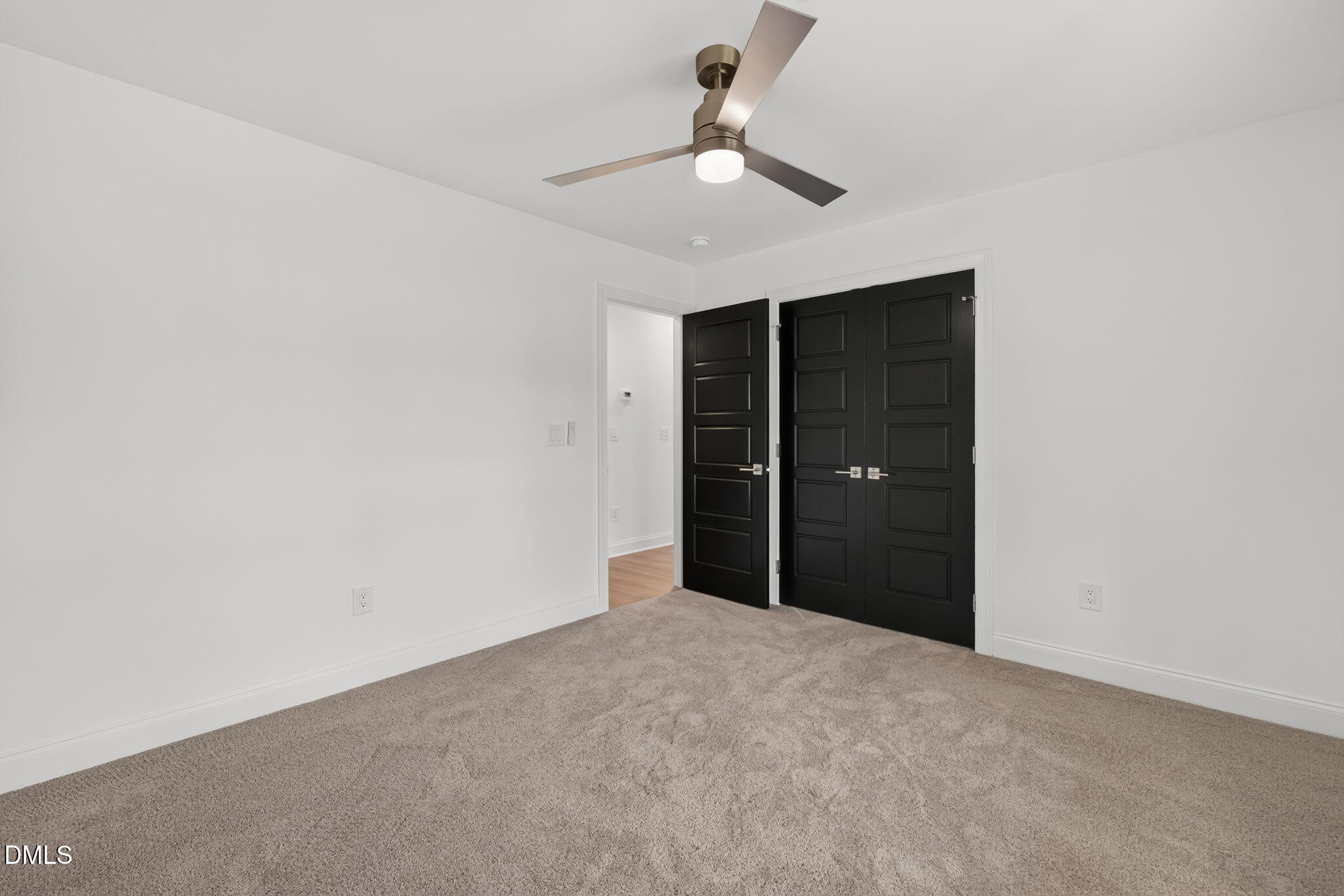 711 S Ellis Avenue Property Photo 20