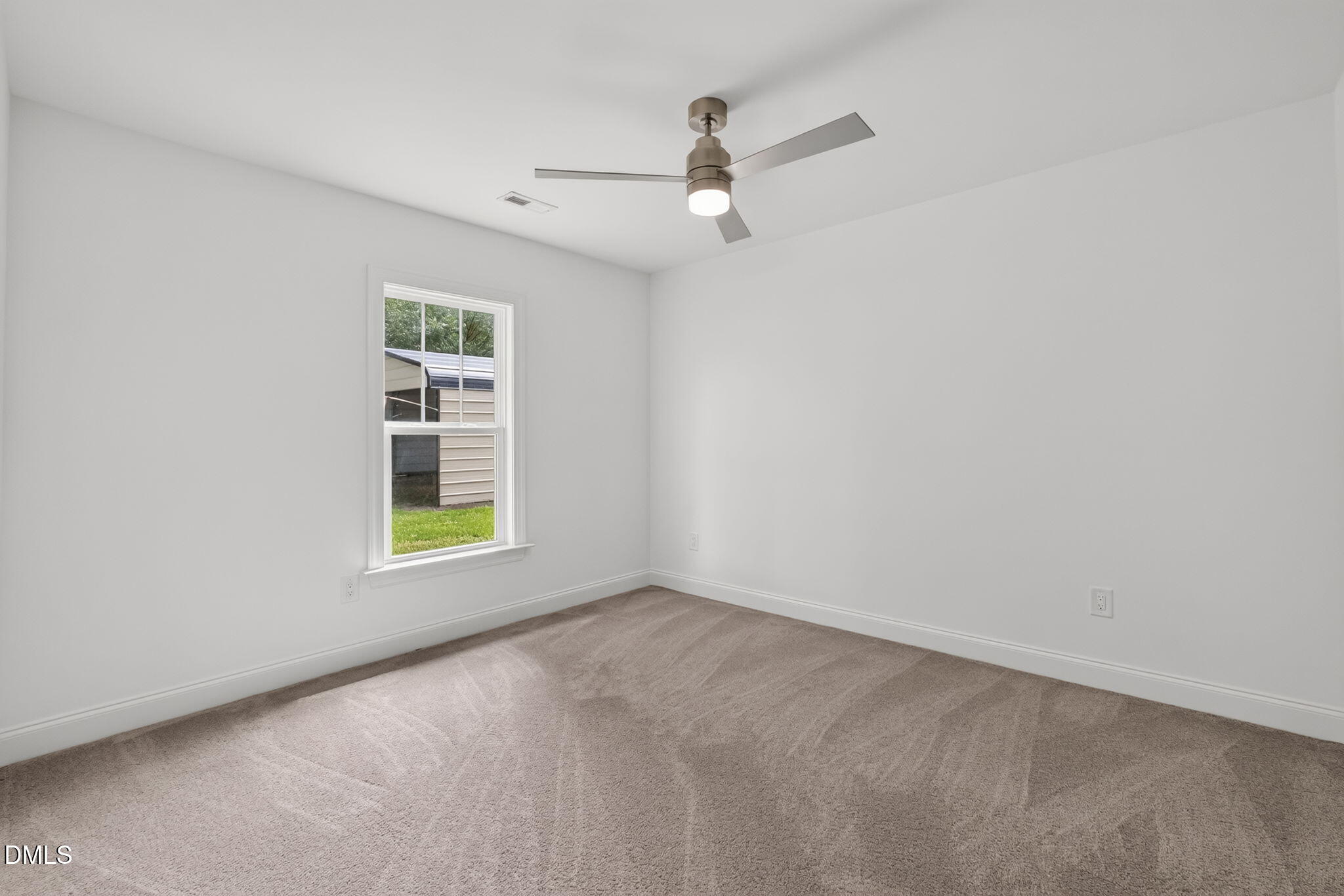 711 S Ellis Avenue Property Photo 21
