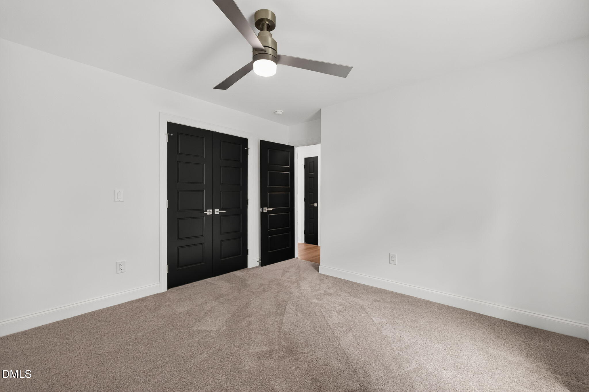 711 S Ellis Avenue Property Photo 22