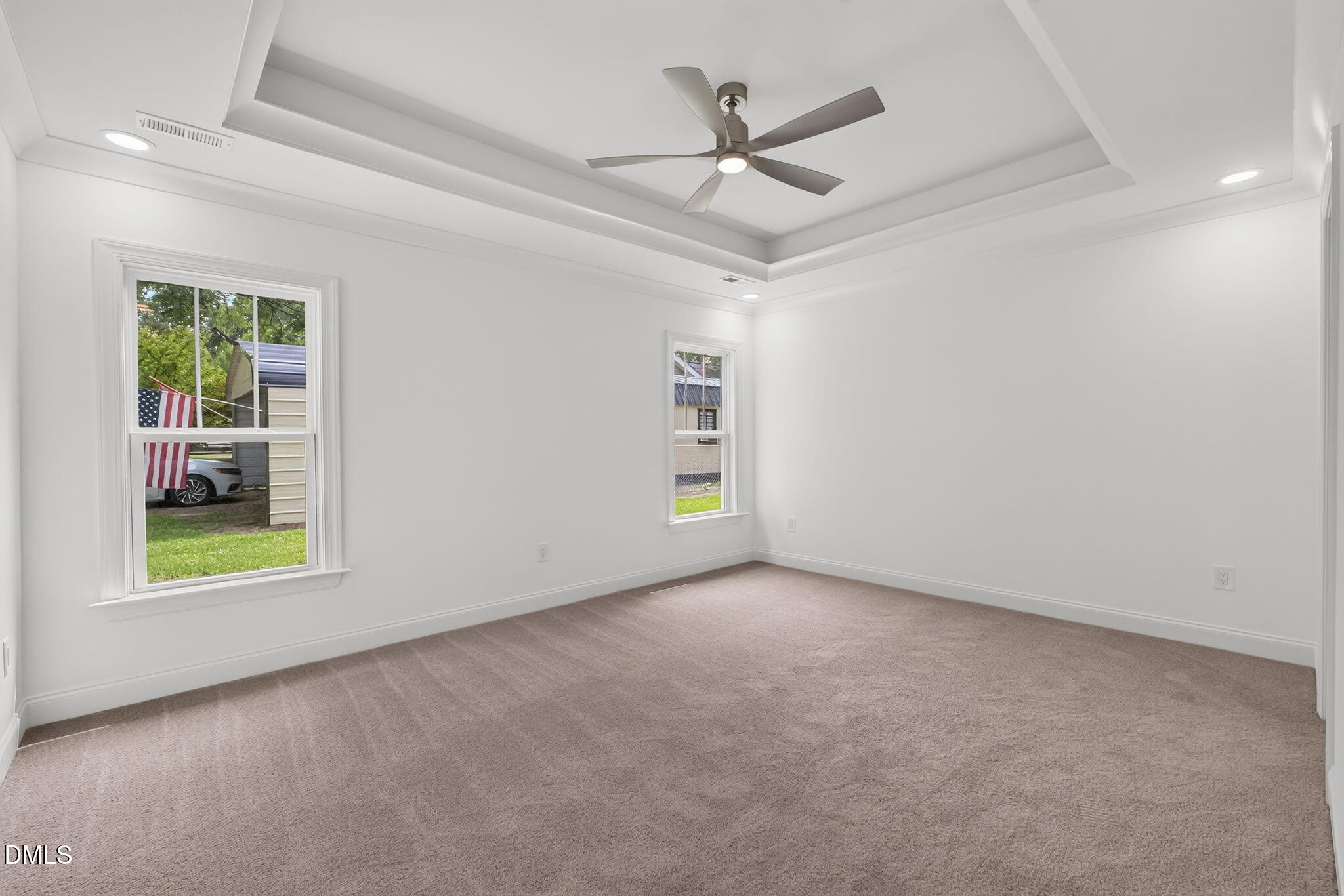 711 S Ellis Avenue Property Photo 23