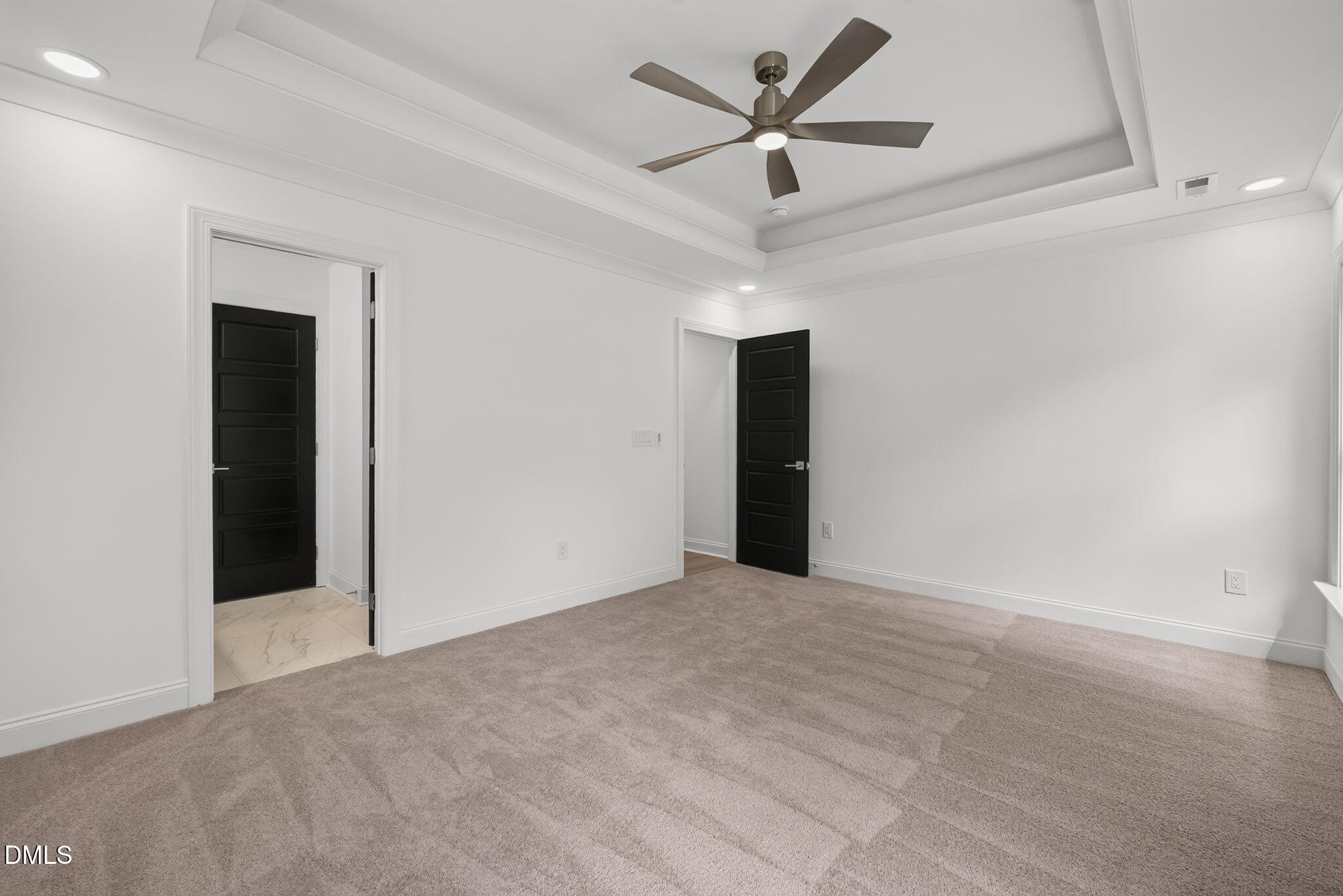 711 S Ellis Avenue Property Photo 25