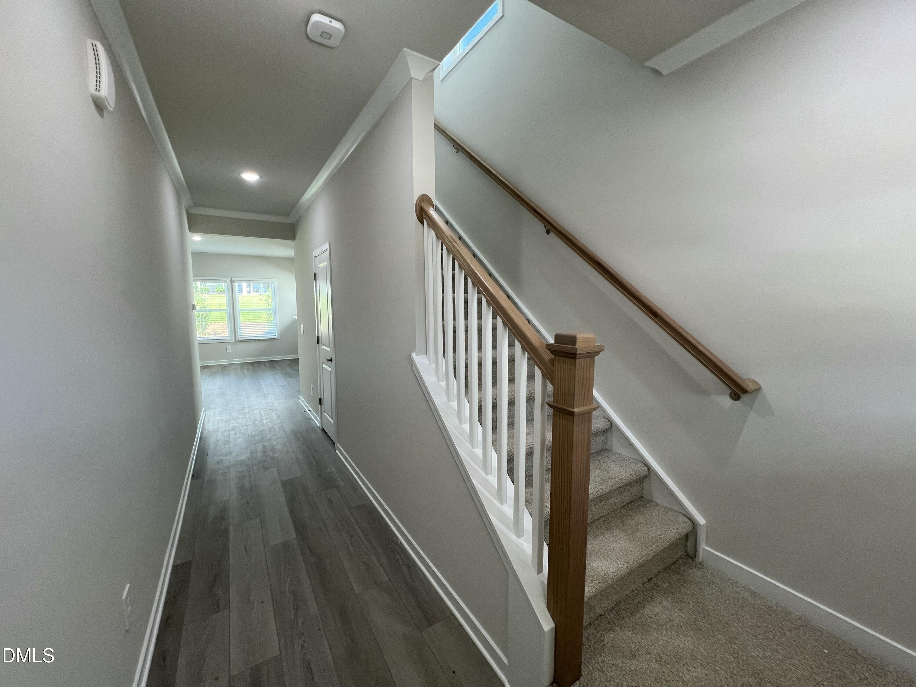 5117 Cardinal Rdg Way Property Photo 4