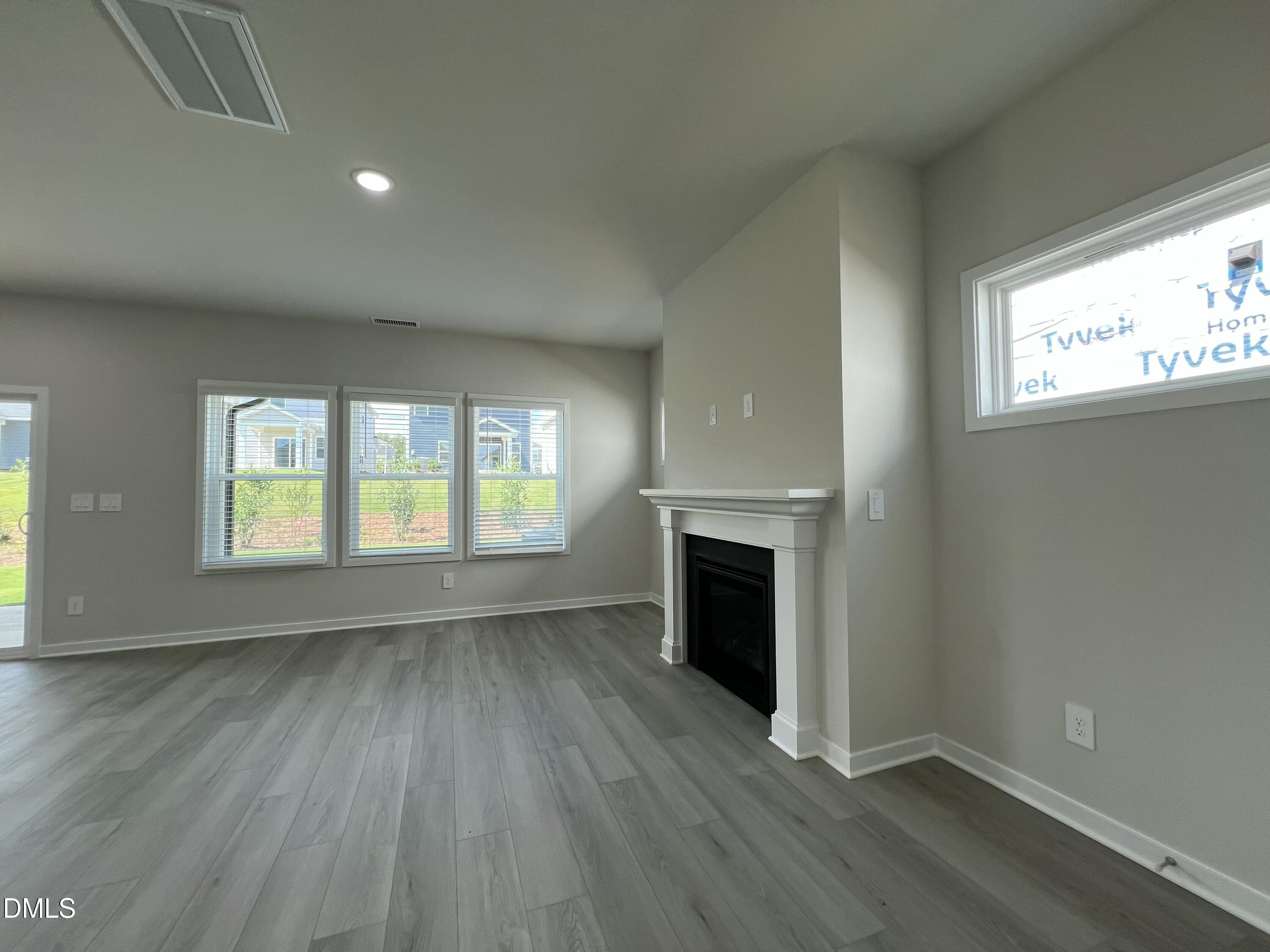 5117 Cardinal Rdg Way Property Photo 5