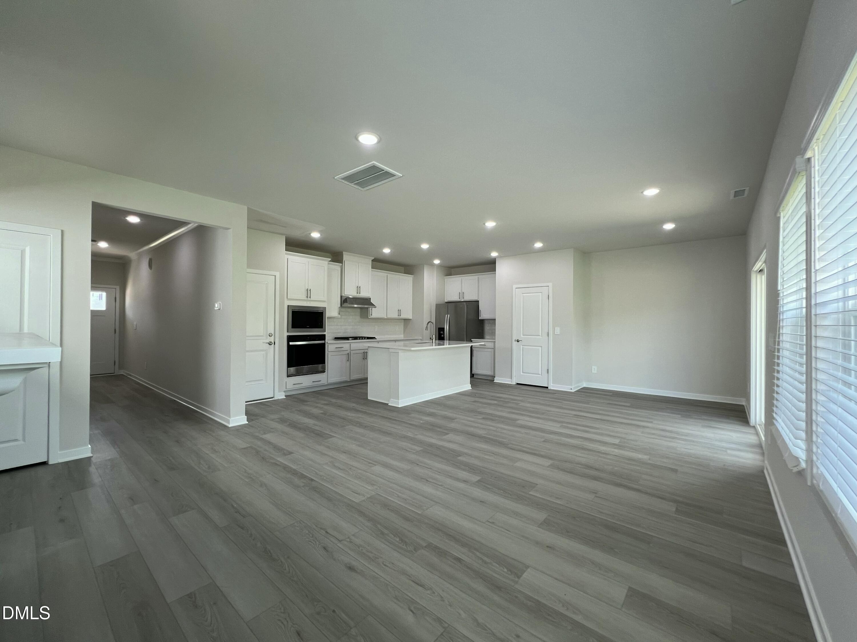 5117 Cardinal Rdg Way Property Photo 6