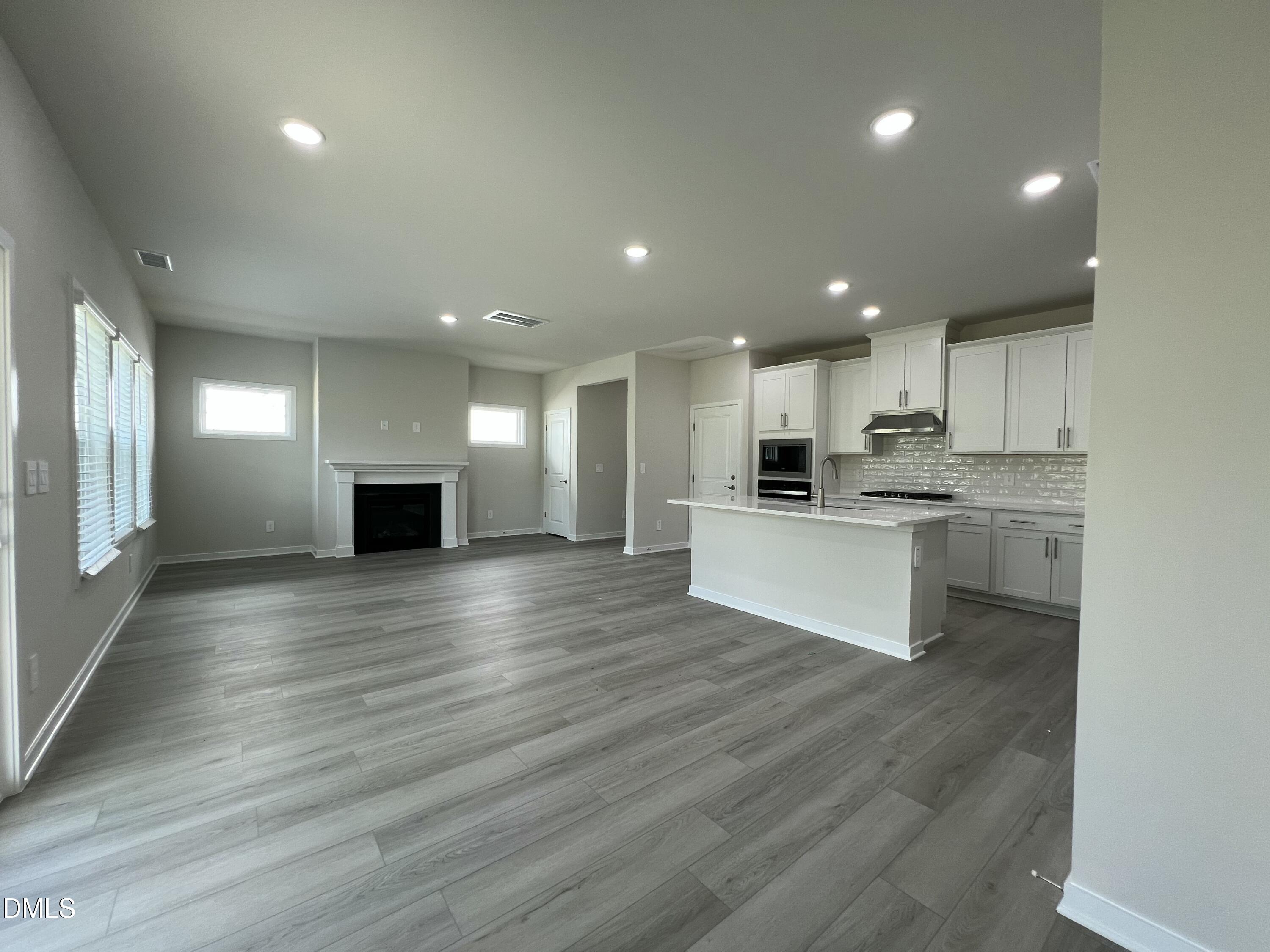 5117 Cardinal Rdg Way Property Photo 10