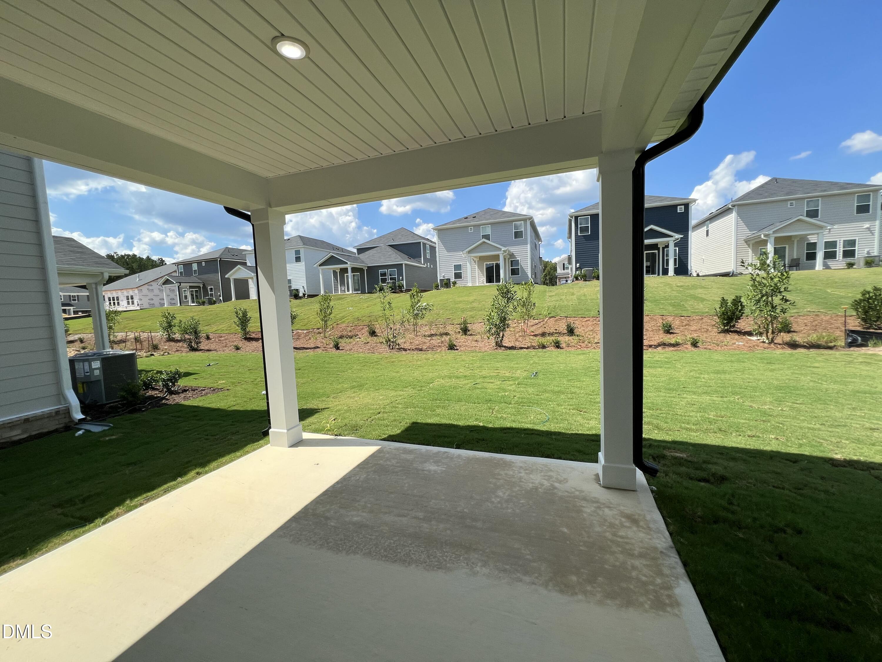 5117 Cardinal Rdg Way Property Photo 11
