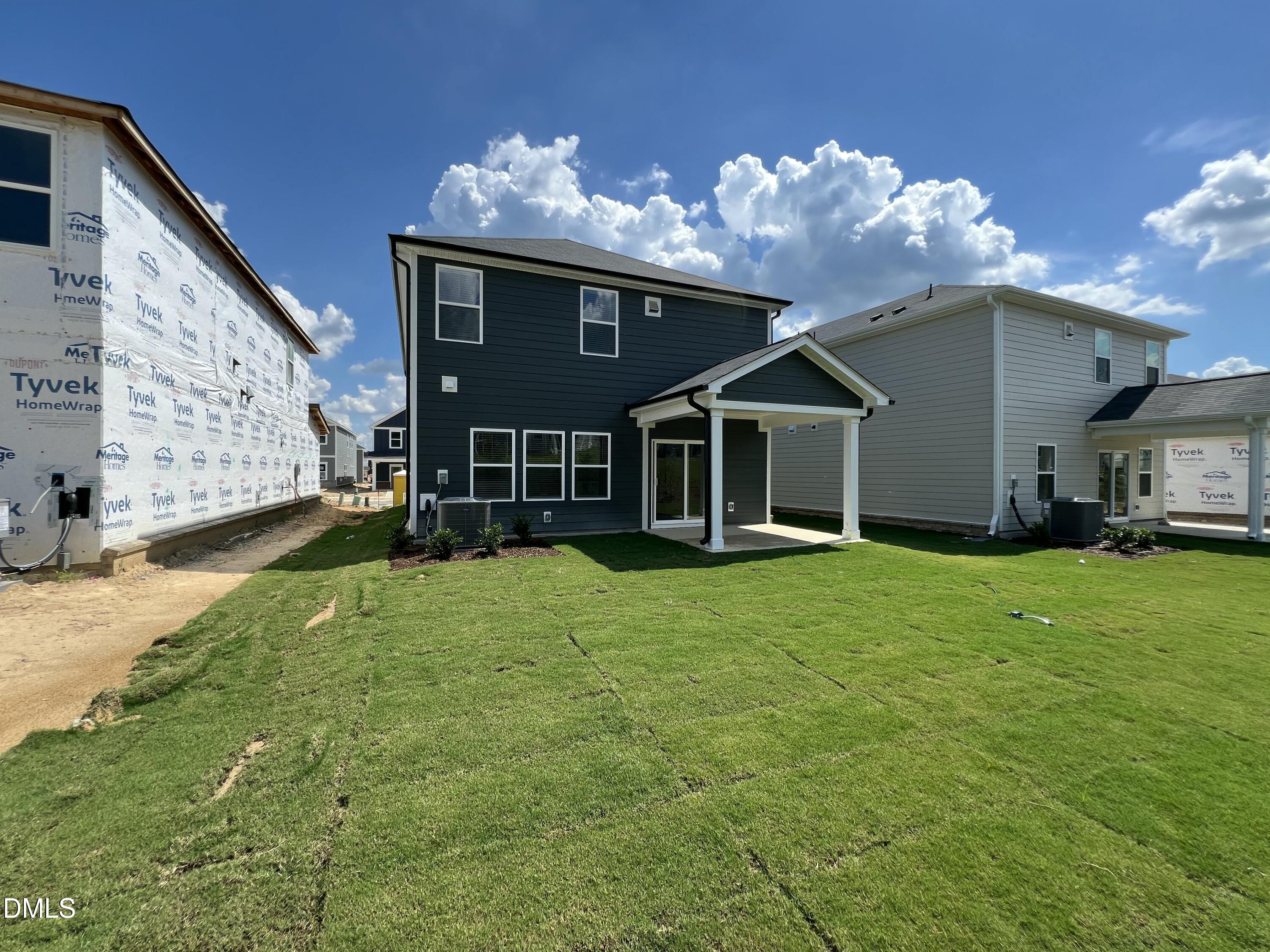 5117 Cardinal Rdg Way Property Photo 13
