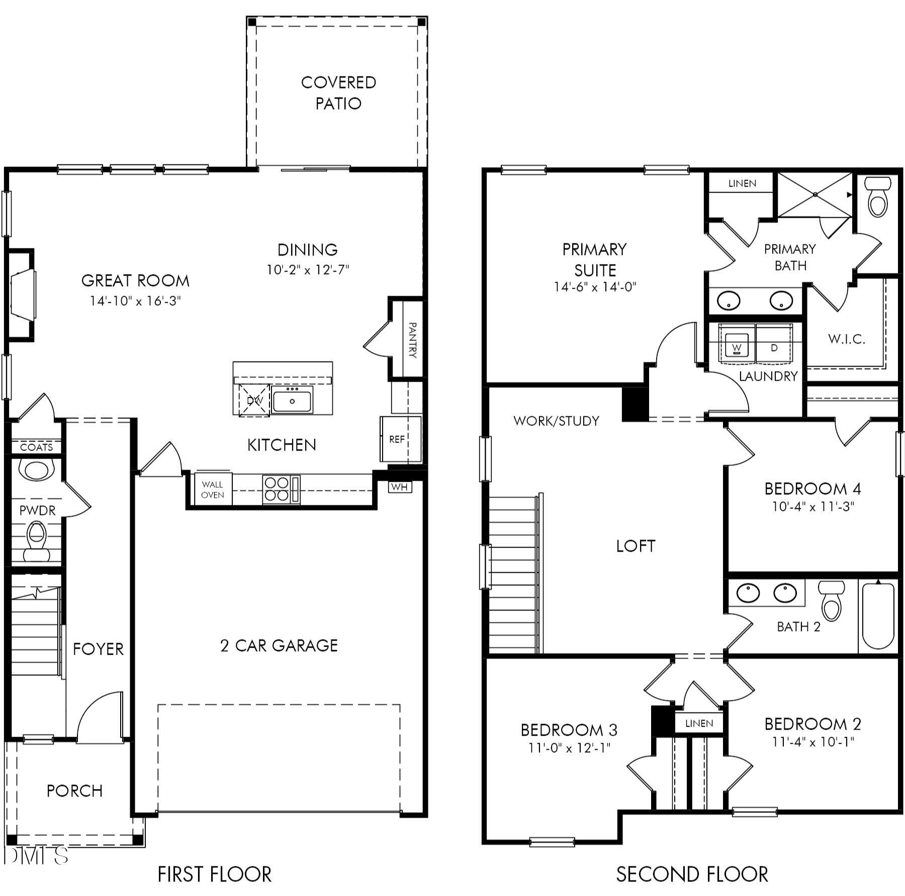 5117 Cardinal Rdg Way Property Photo 14